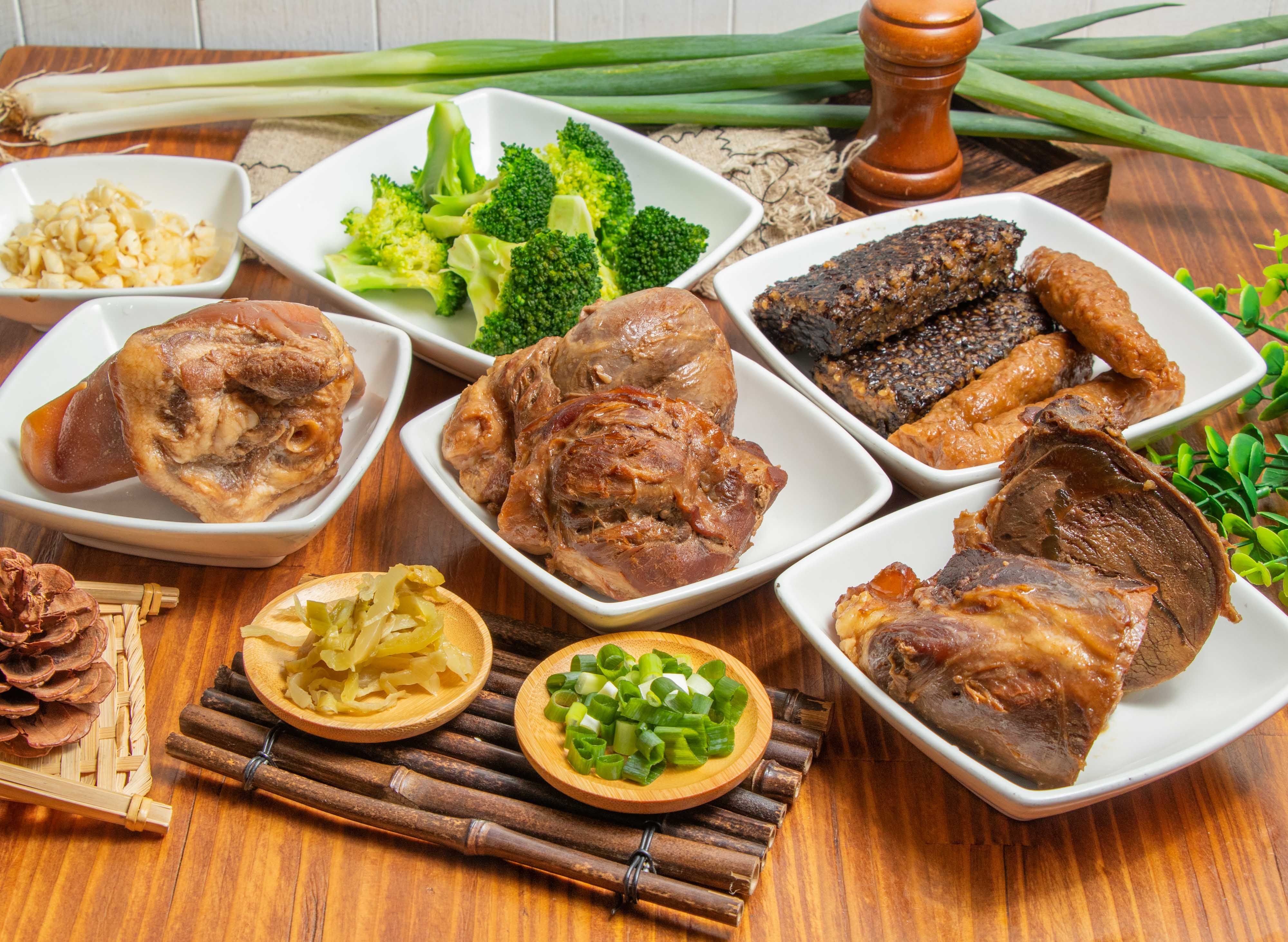 la ko hsiang tzu ( ta an tun nan tien ) Menu, Delivery Near You in