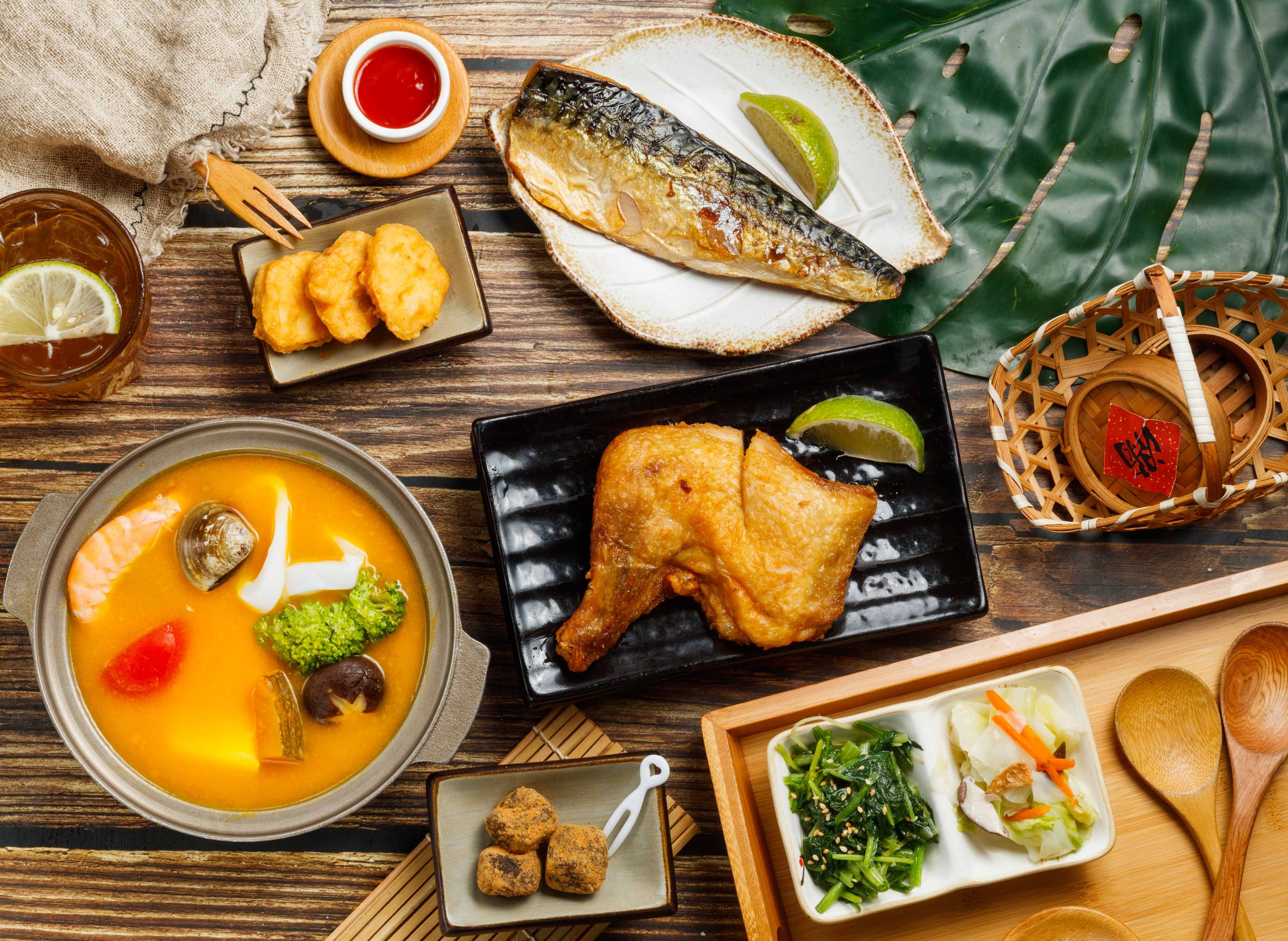 枝仔冰城 高雄民生店 菜單 Kaohsiung City 推薦餐廳 Foodpanda 外送