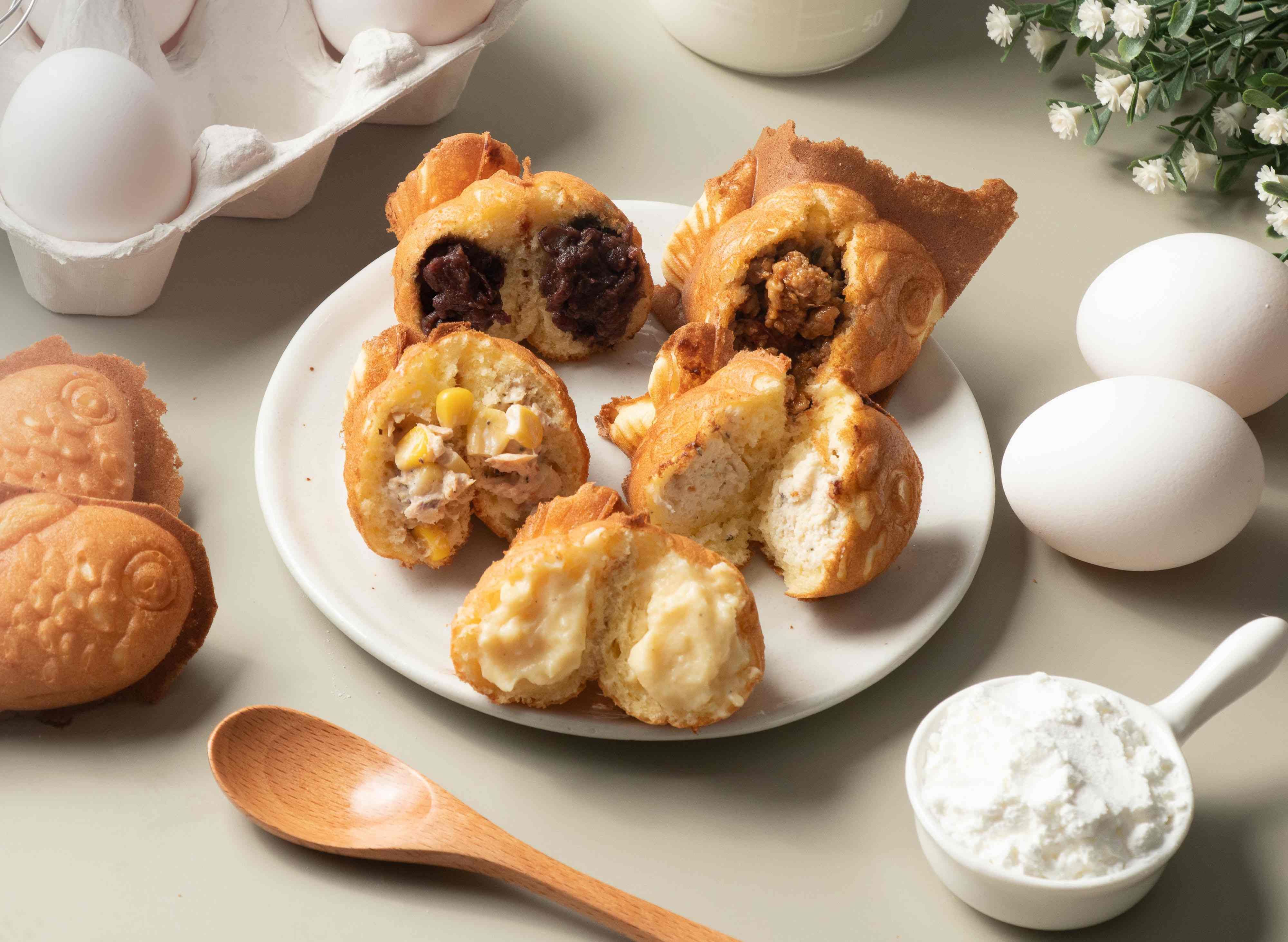 yu ji syuan siao diao shao Menu in Tainan City Food Delivery foodpanda