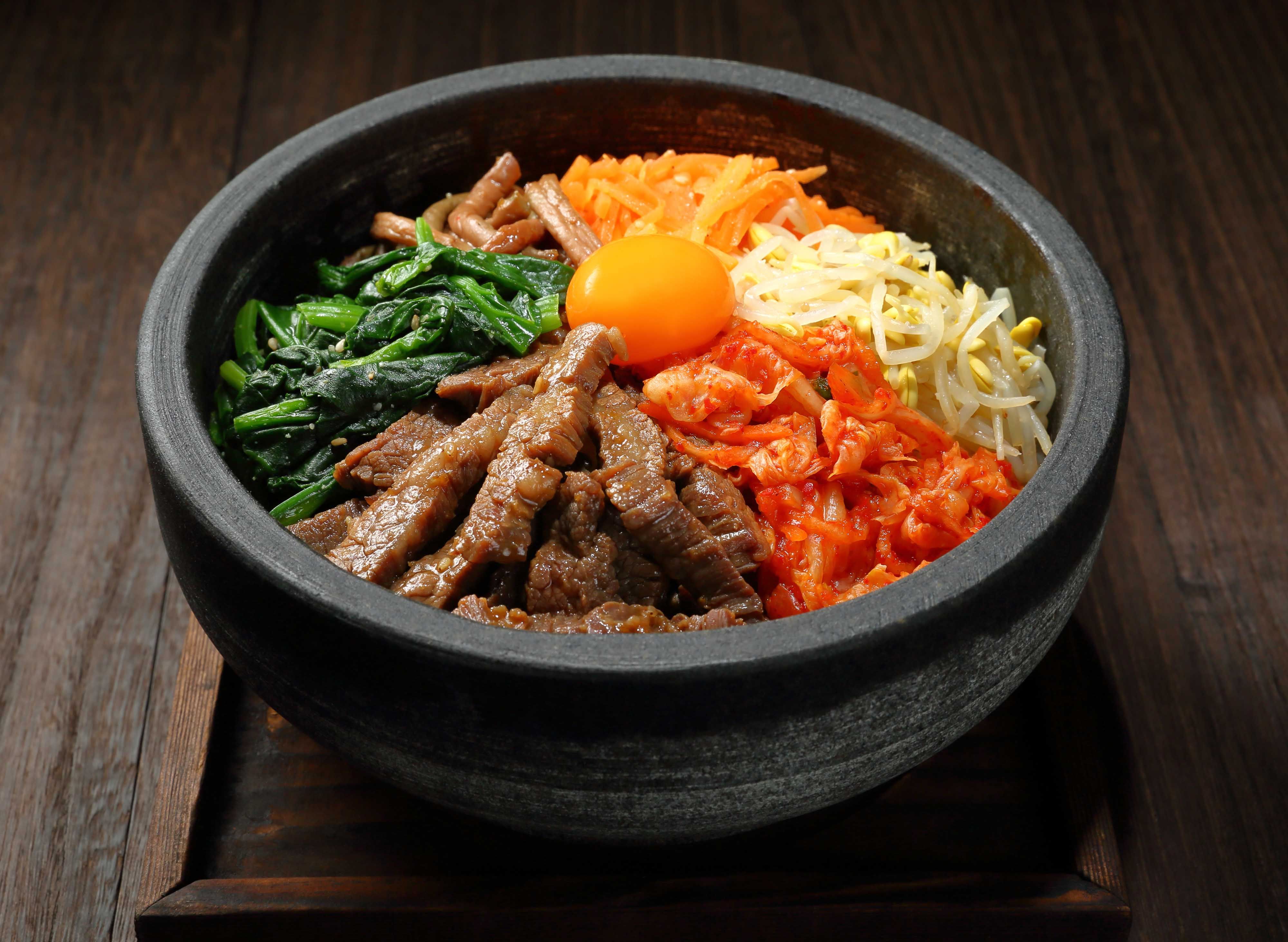 宵夜牛排 vendor logo