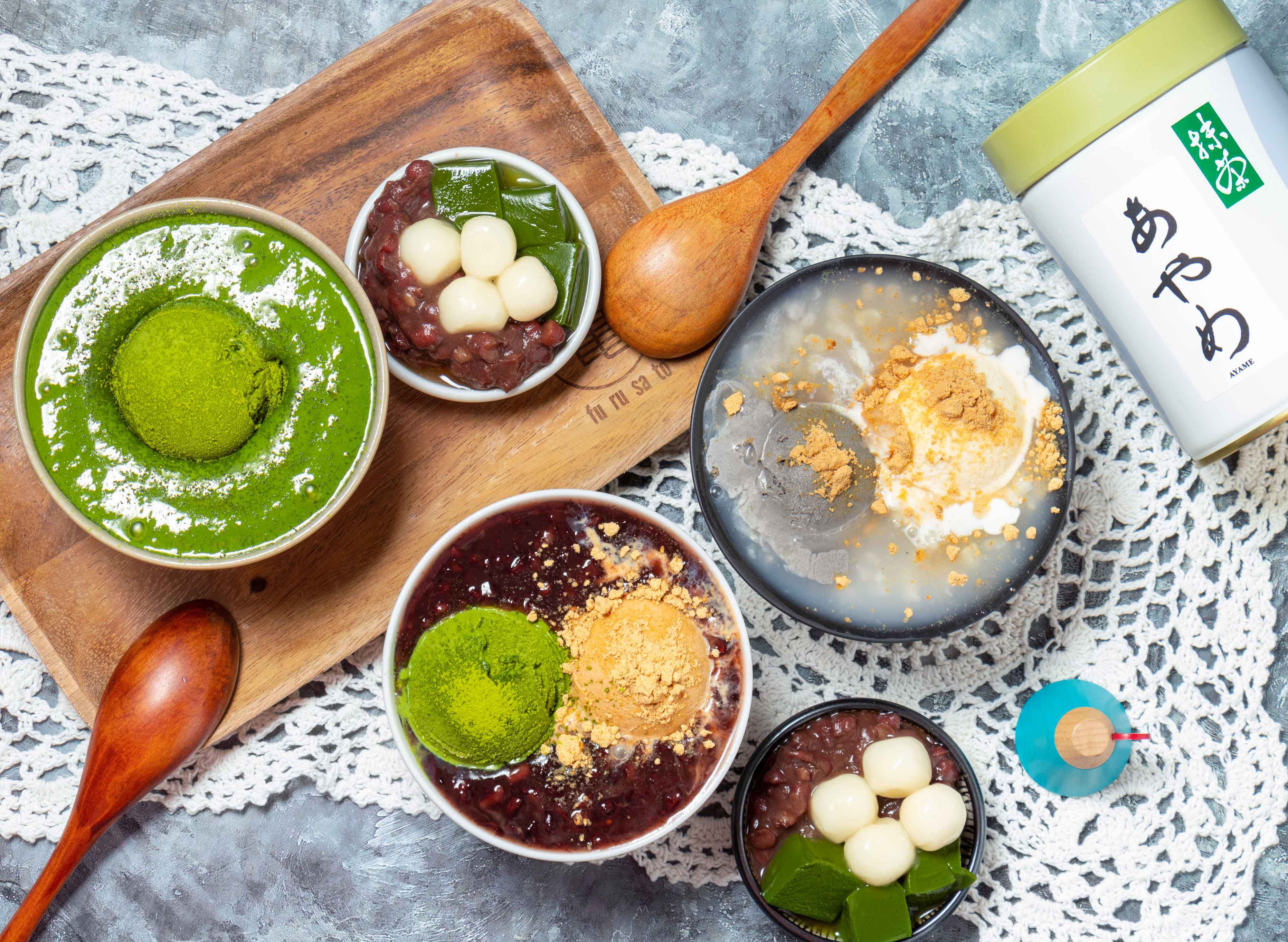 小龜有 vendor logo