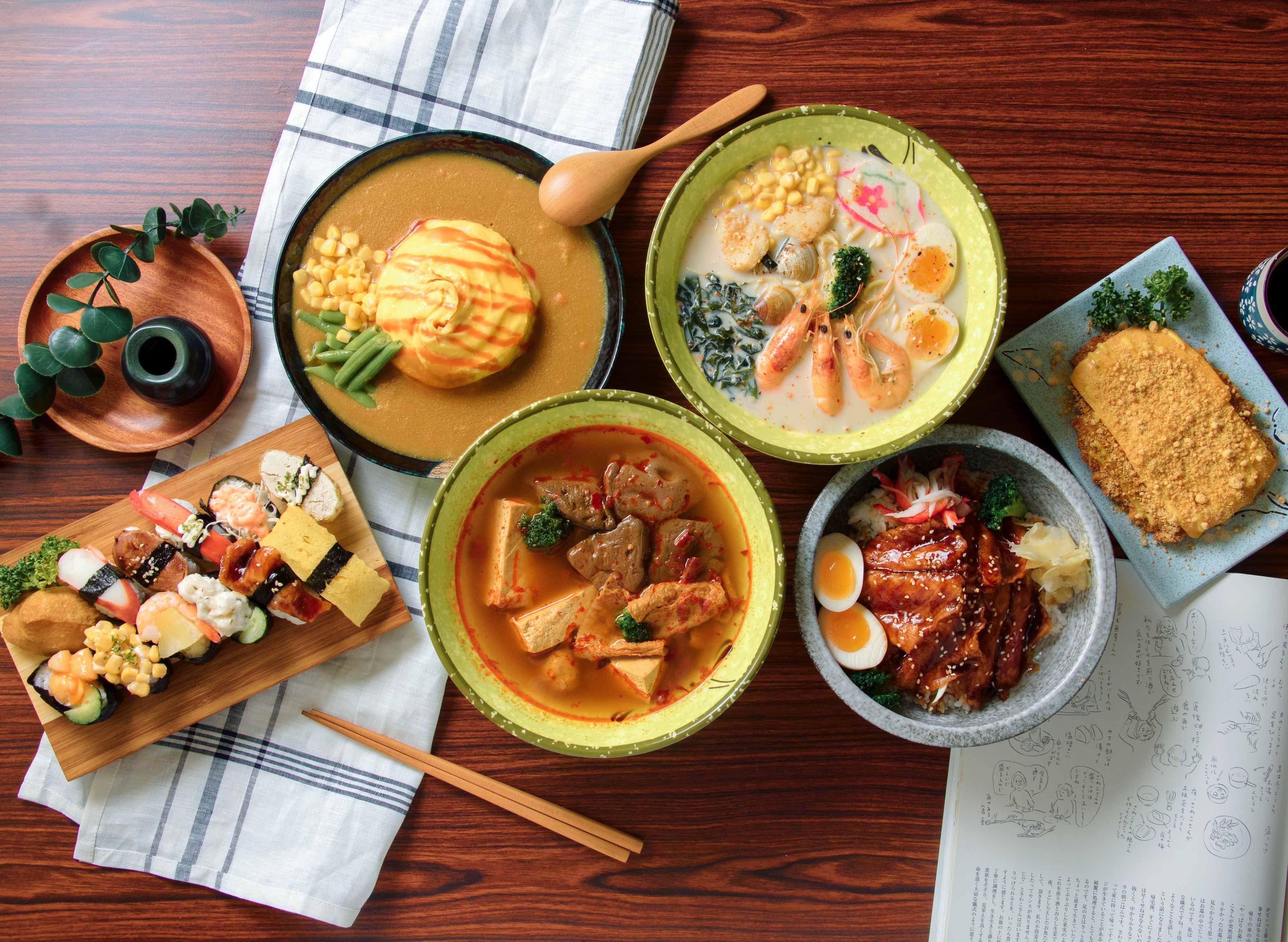 花柚子 南投中山南店 菜單 向附近的花柚子 南投中山南店 訂購 Foodpanda 外送