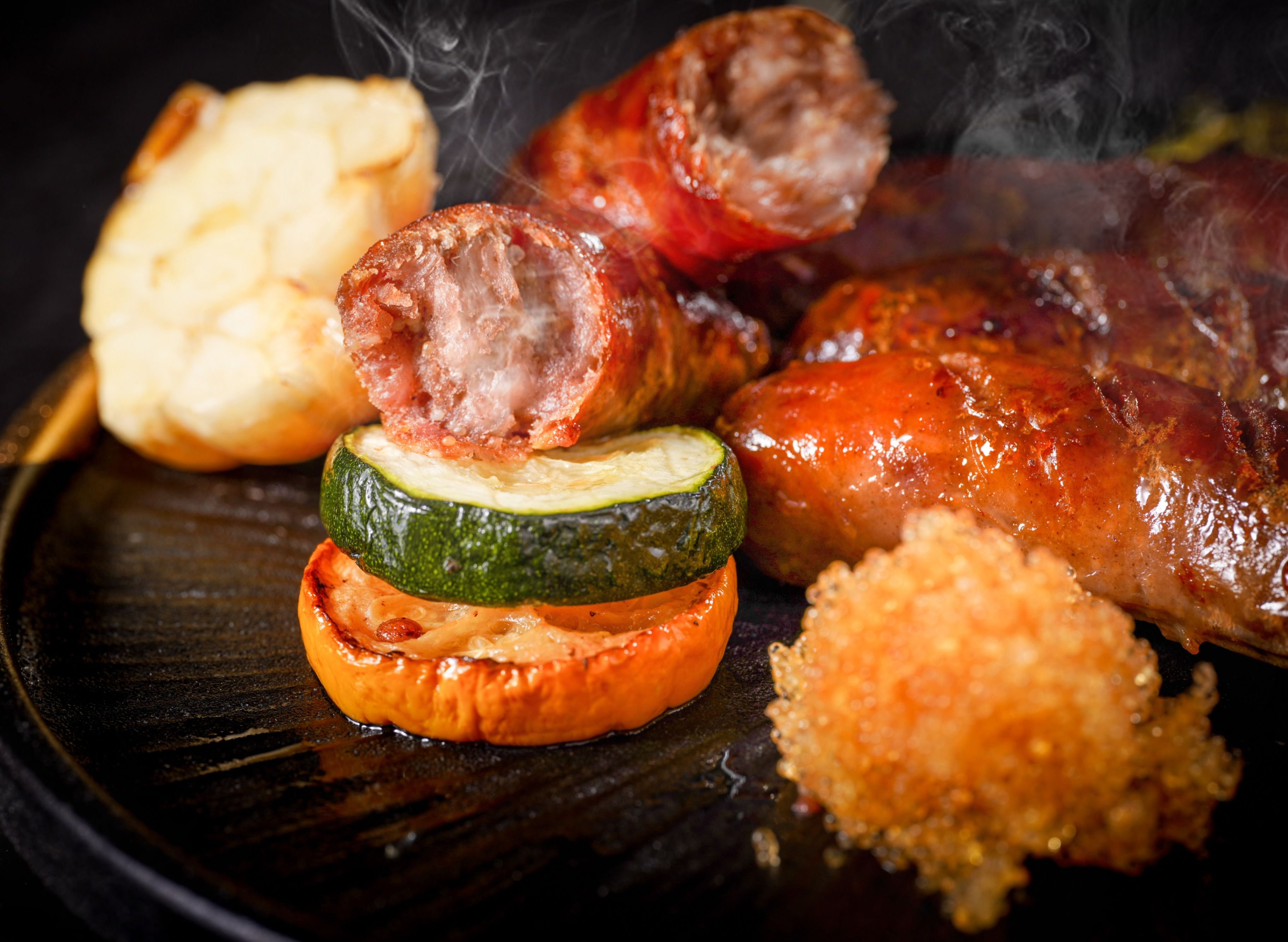 天生牌金門高粱醃豬肉 (卑南店) vendor logo