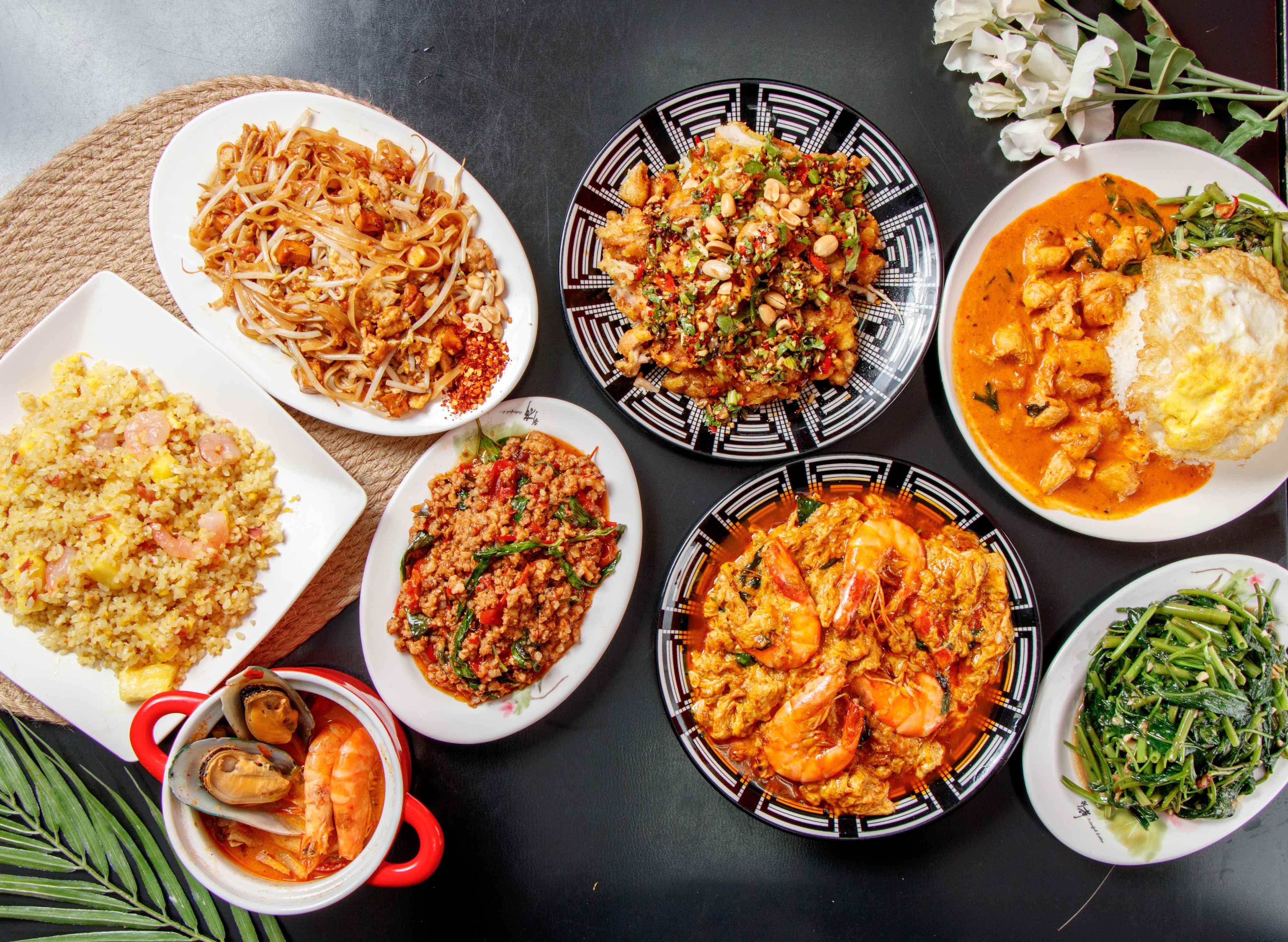 The Delivery Service For Your Favourite Restaurants Foodpanda