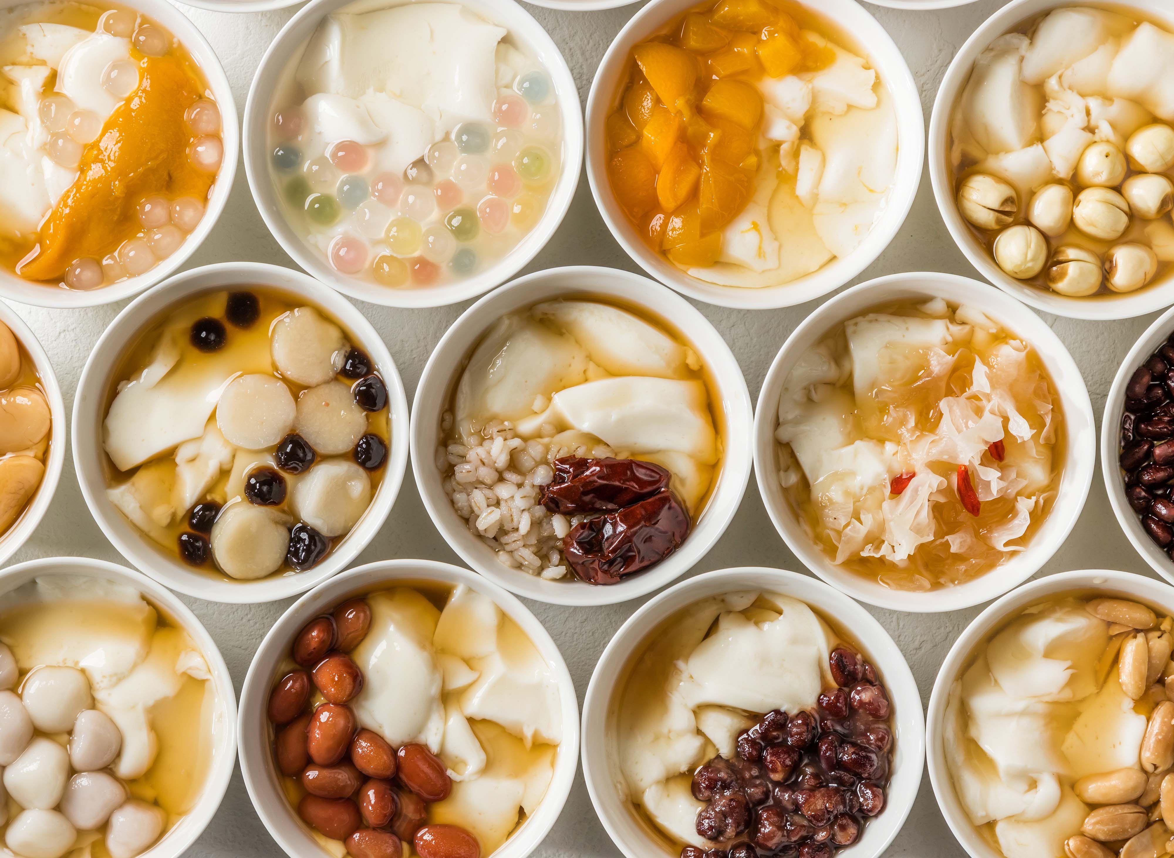 chai yao shao hsien tsao tang yuan vendor logo