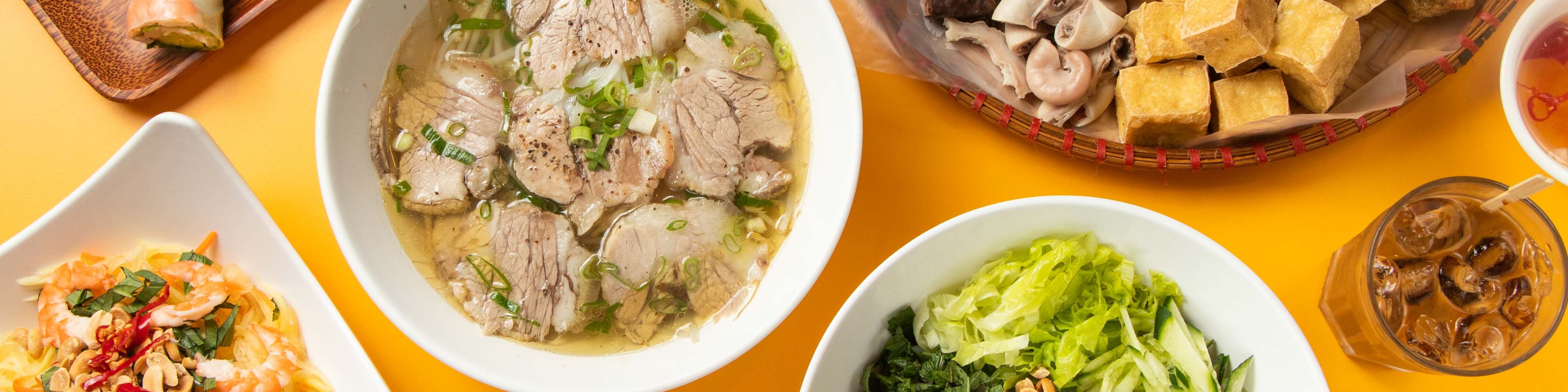 Hello Vi t Nam Taichung City Foodpanda 