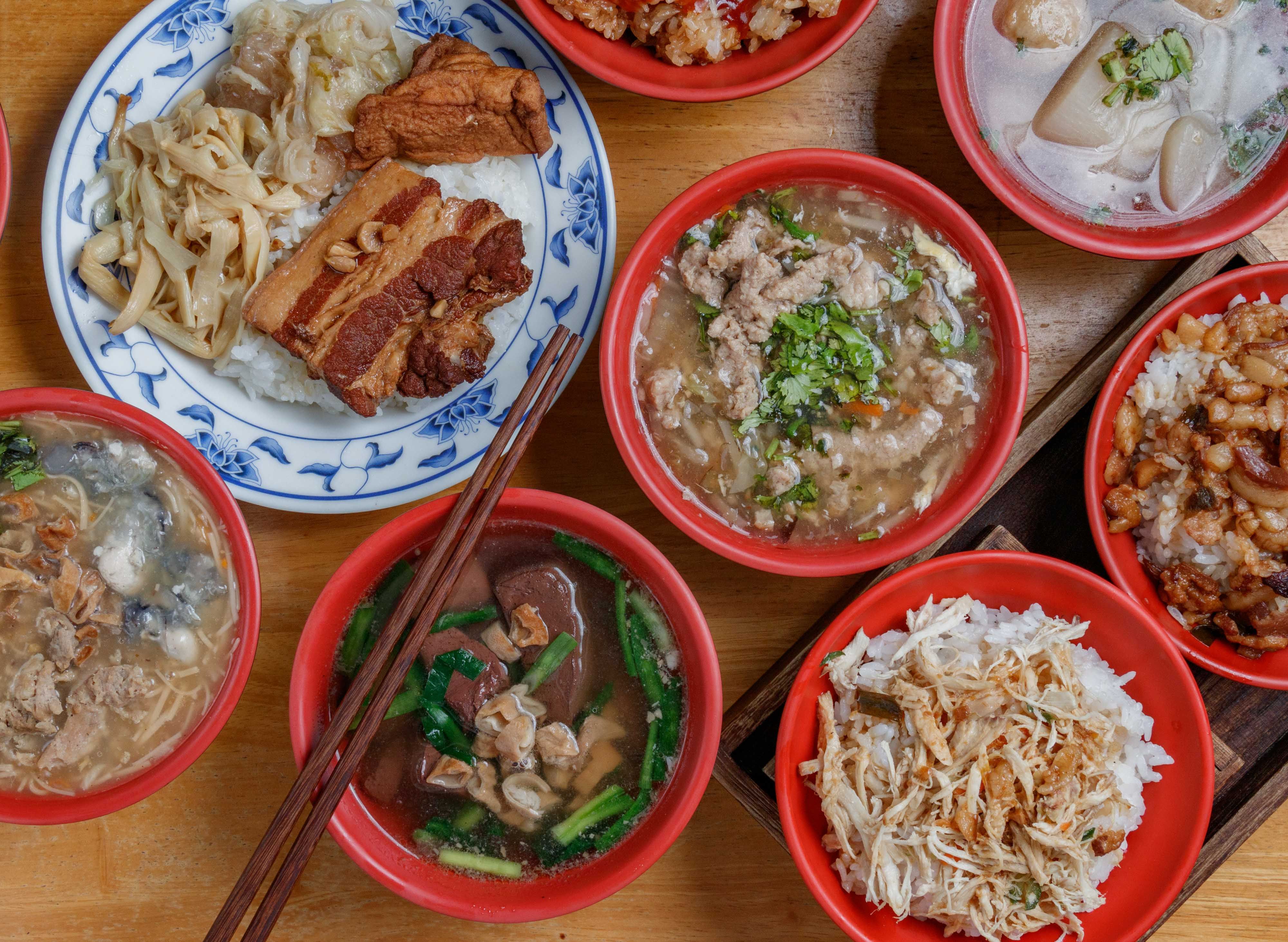 小船早午餐 vendor logo