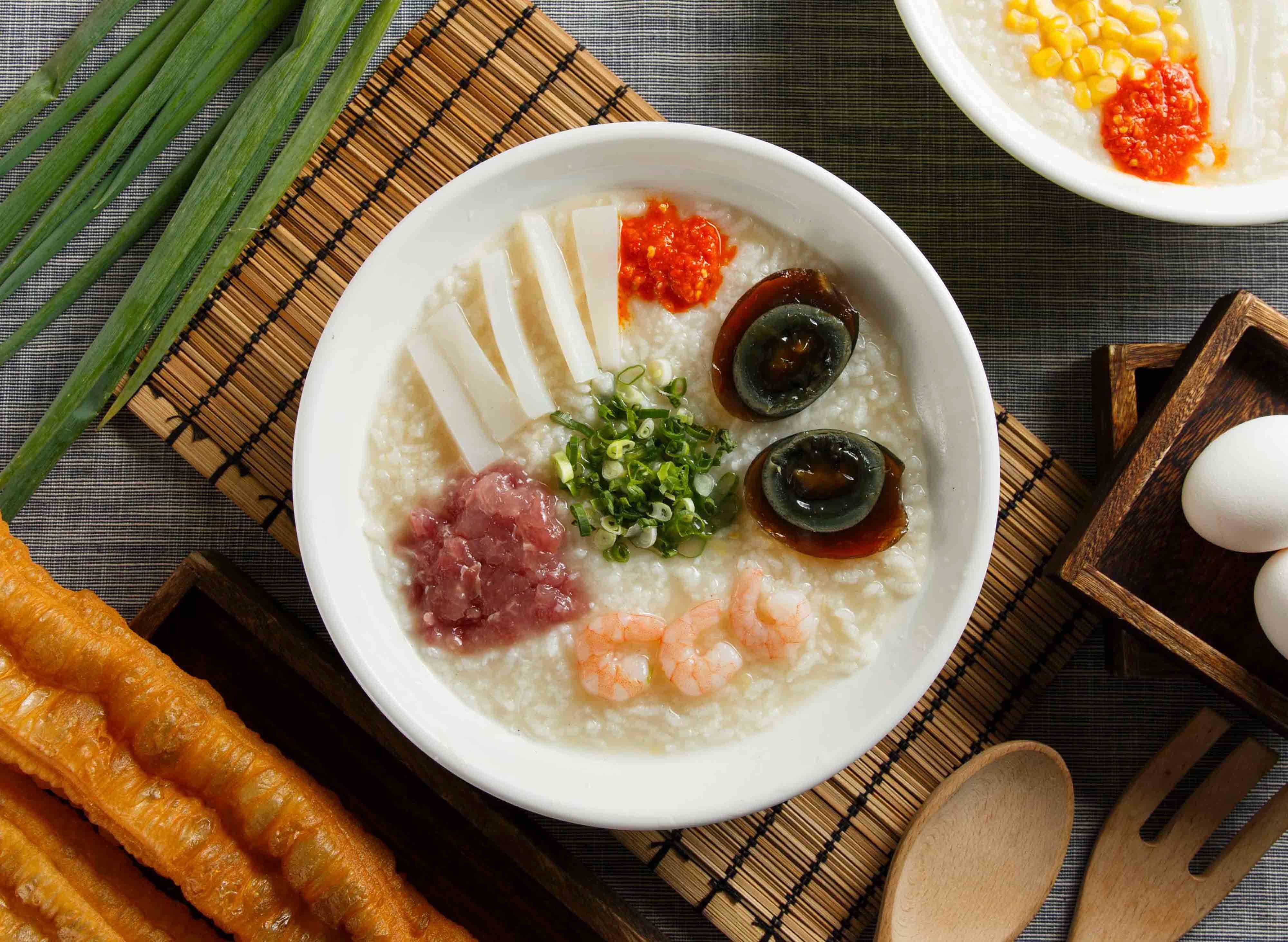 魏記廣東粥(苑裡總店)菜單| 向附近的魏記廣東粥(苑裡總店)訂購| foodpanda 外送