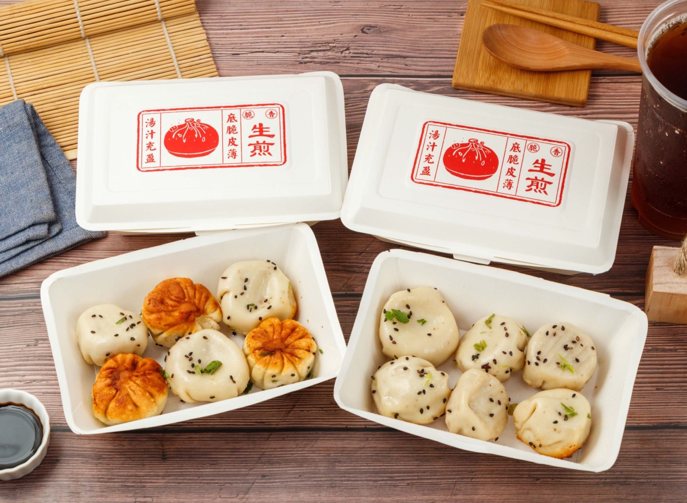 jhe-ke-chao-ji-tang-sheng-jian-bao-you-fan-menu-delivery-near-you-in