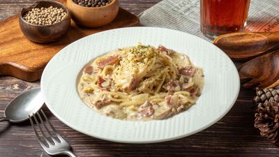 Homee Cafe (Shenghengchang Jinhu Square Branch)