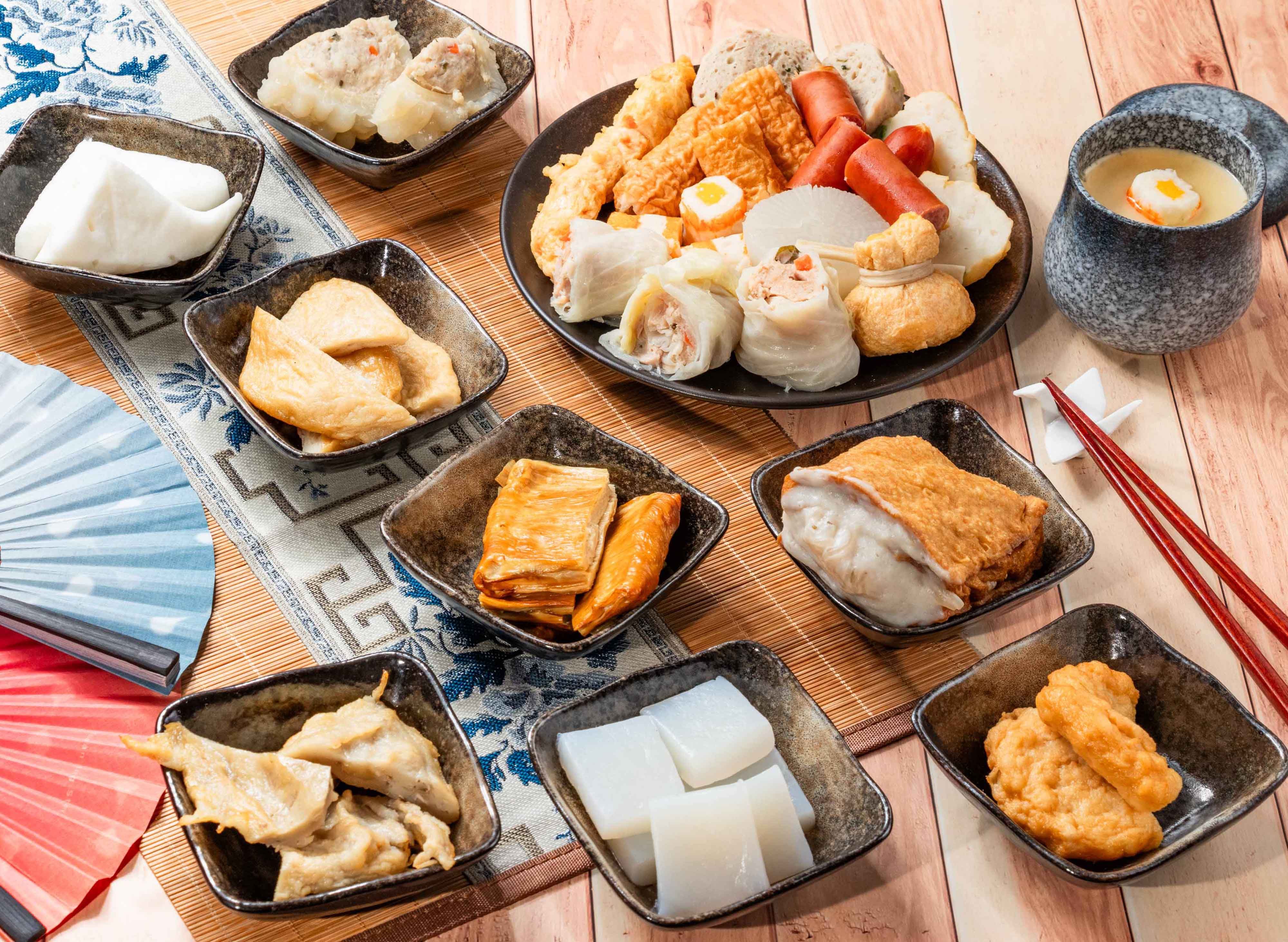 關東本家菜單| 向附近的關東本家訂購| foodpanda 外送