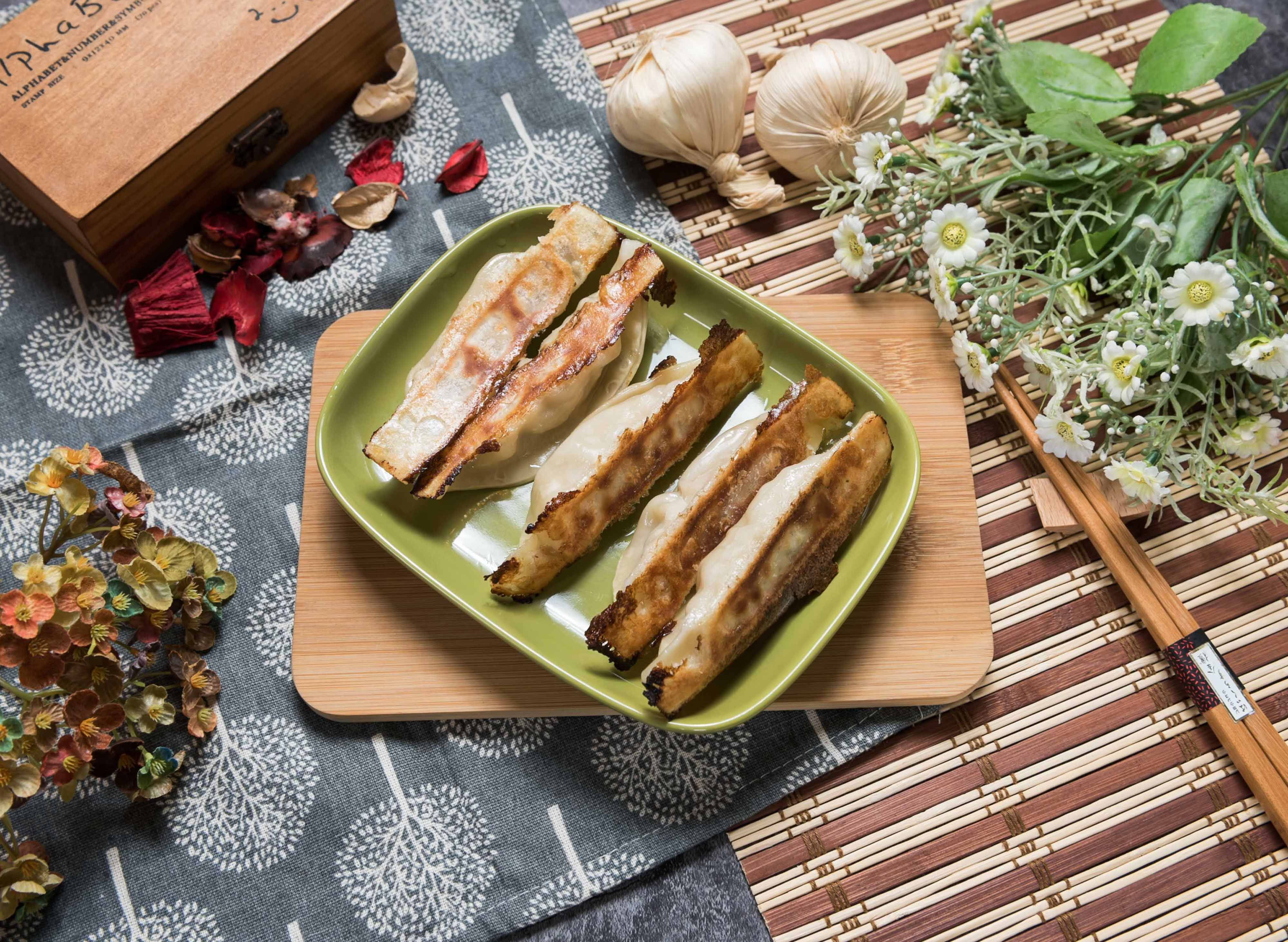 台北永和豆漿大王 (太平中山店) vendor logo