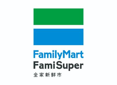 全家便利商店 (FamiSuper澎湖光復店)
