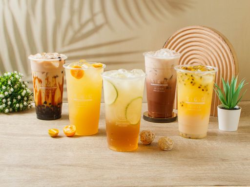 冬瓜幫 花蓮自立店 菜單 向附近的冬瓜幫 花蓮自立店 訂購 Foodpanda 外送
