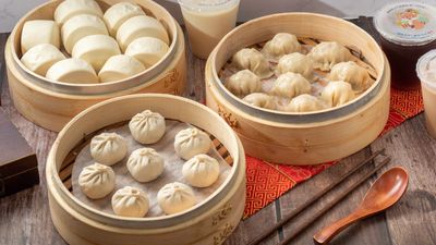 tai hao hsiao lung pao ta wang