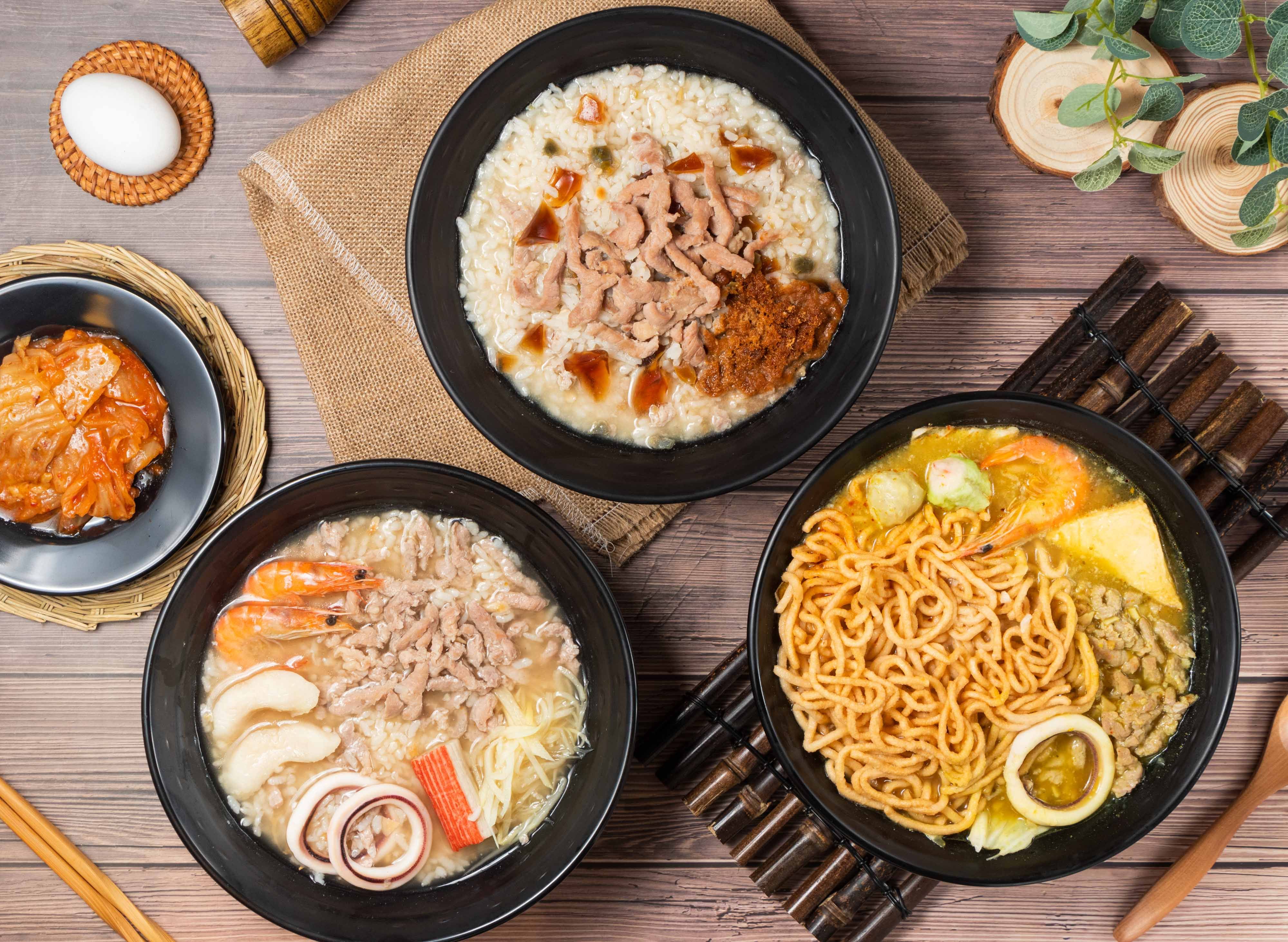 昀鍋燒 (高雄路竹店) vendor logo