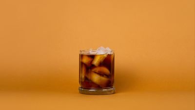 百瓦哥咖啡 (高雄正興店)