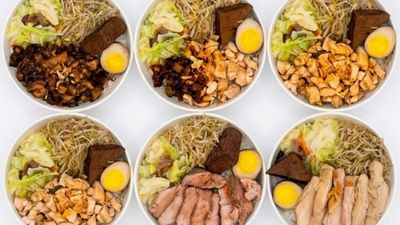 食庄州