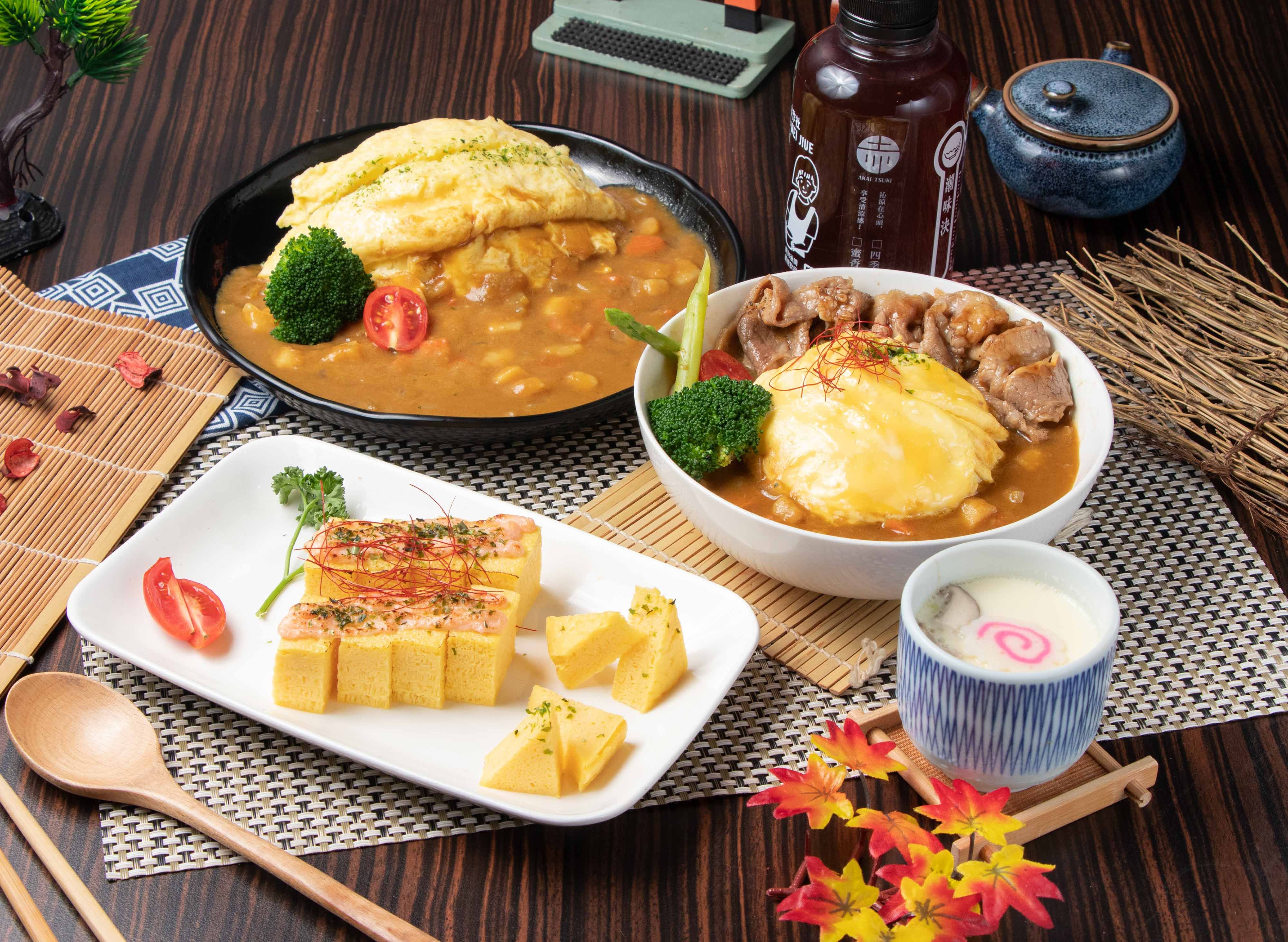 獵人炙燒咖哩菜單 向附近的獵人炙燒咖哩訂購 Foodpanda 外送