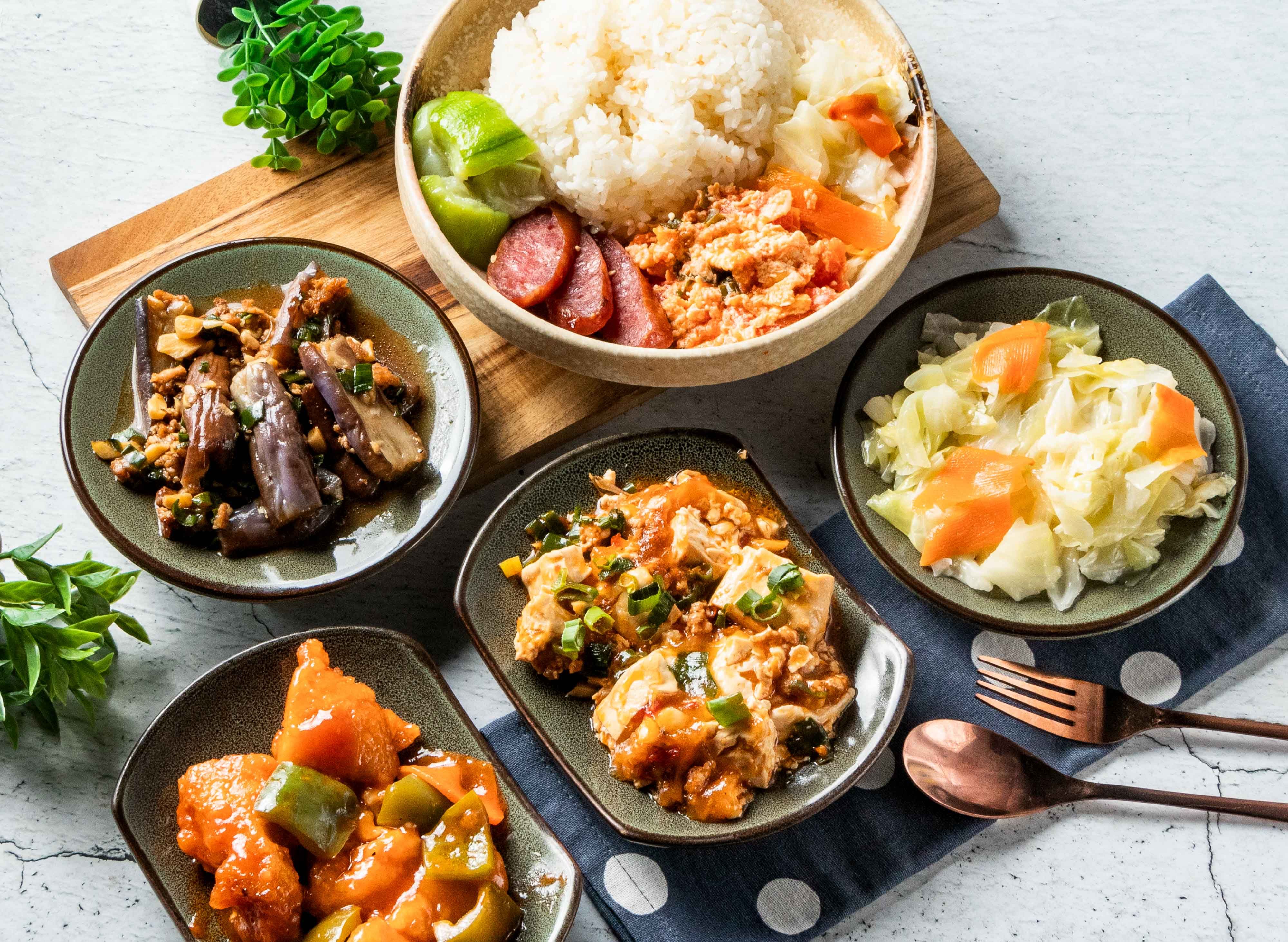 老木烤好串燒清粥小菜餐廳菜單 向附近的老木烤好串燒清粥小菜餐廳訂購 Foodpanda 外送 老木烤好串燒清粥小菜餐廳菜單 向附近的老木烤好串燒清粥小菜餐廳訂購 Foodpanda 外送