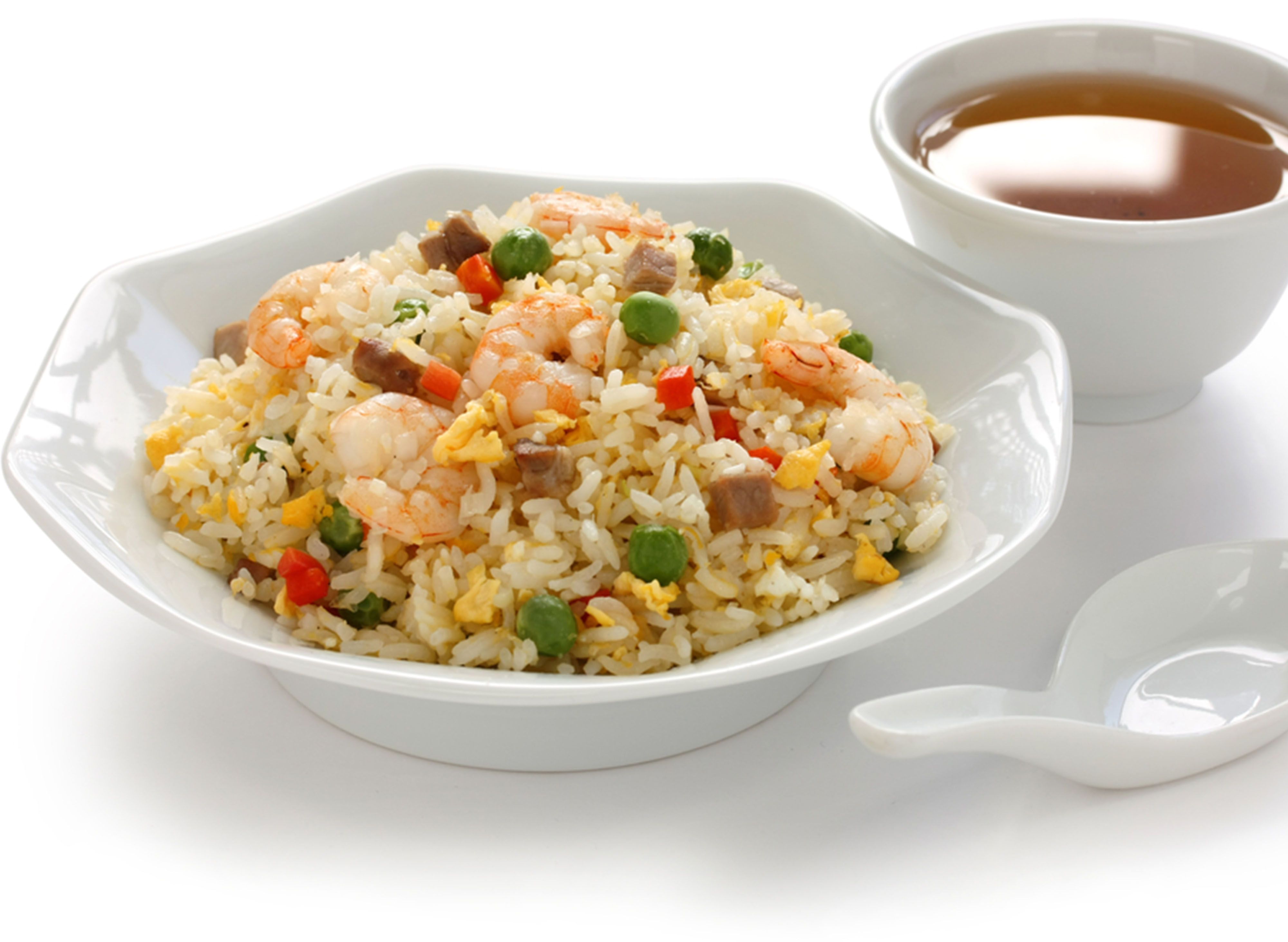 賺食人 (老店) vendor logo