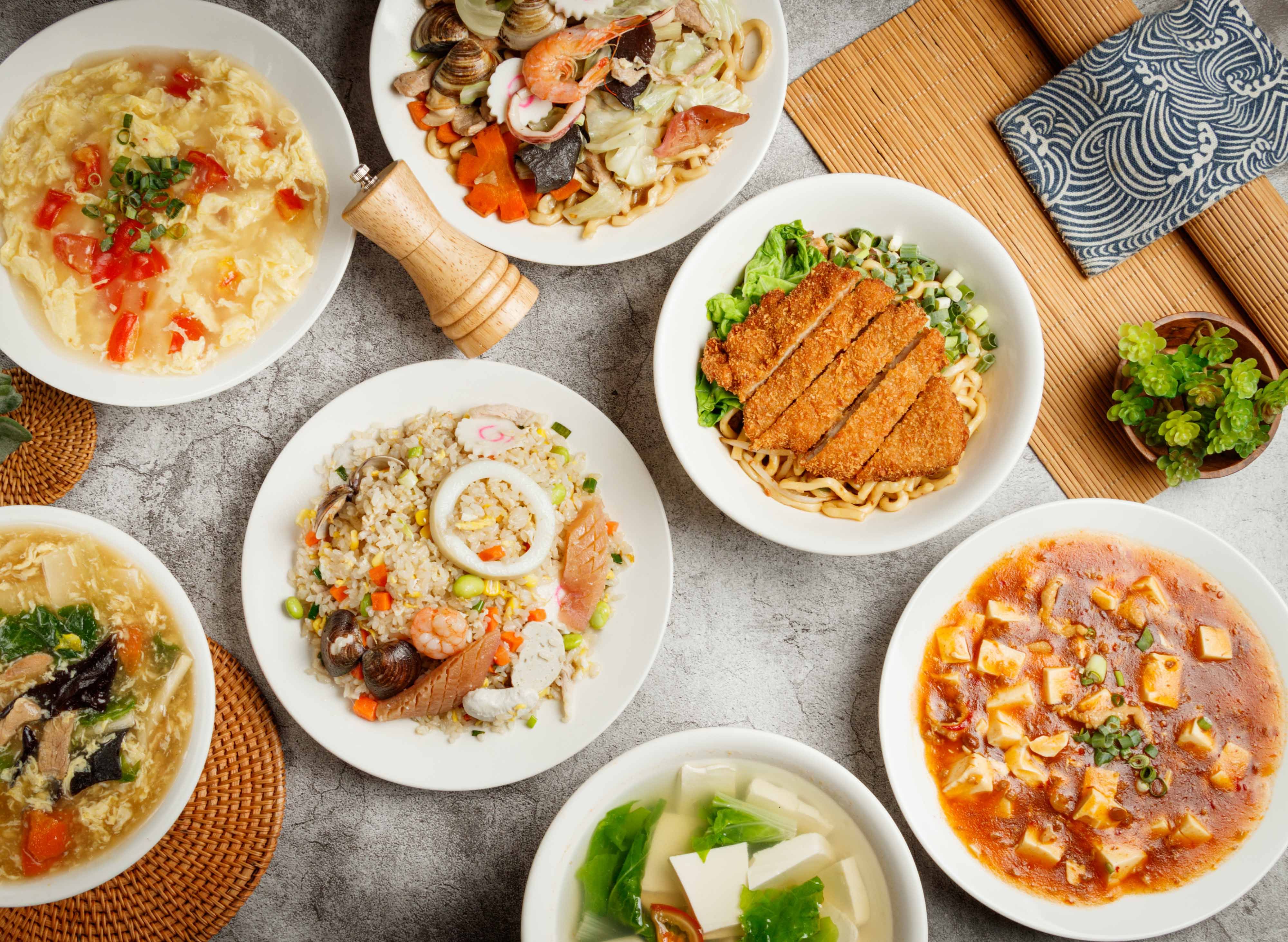 香園牛肉麵 (三民金山店)菜單 | 向附近的香園牛肉麵 (三民金山店)訂購 | foodpanda 外送