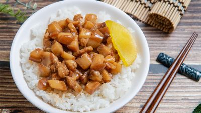 123小館
