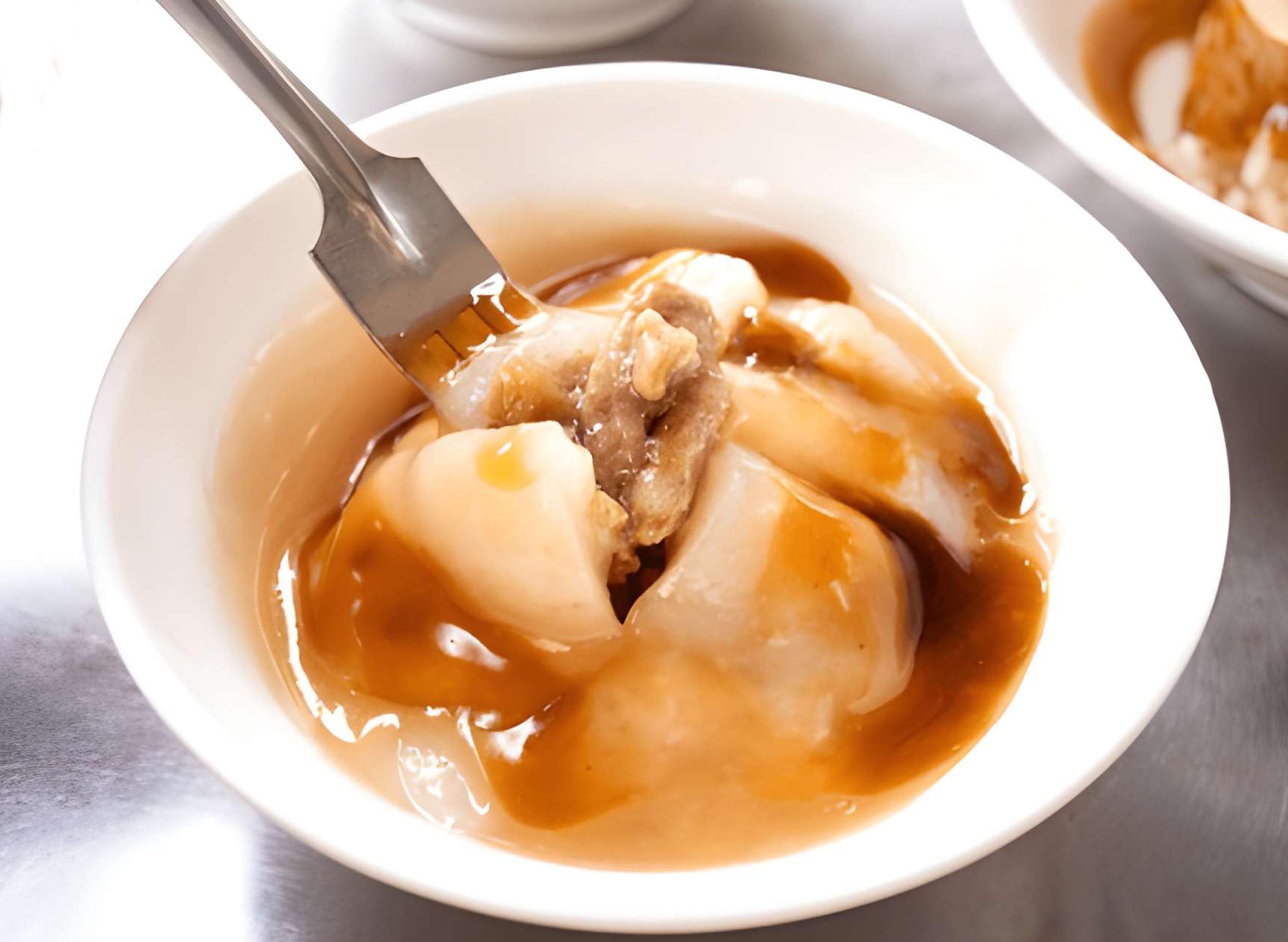 金好運小吃專門店(新屋店) Menu, Delivery Near You in Taoyuan City | foodpanda