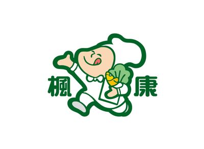 楓康超市 (和美店)