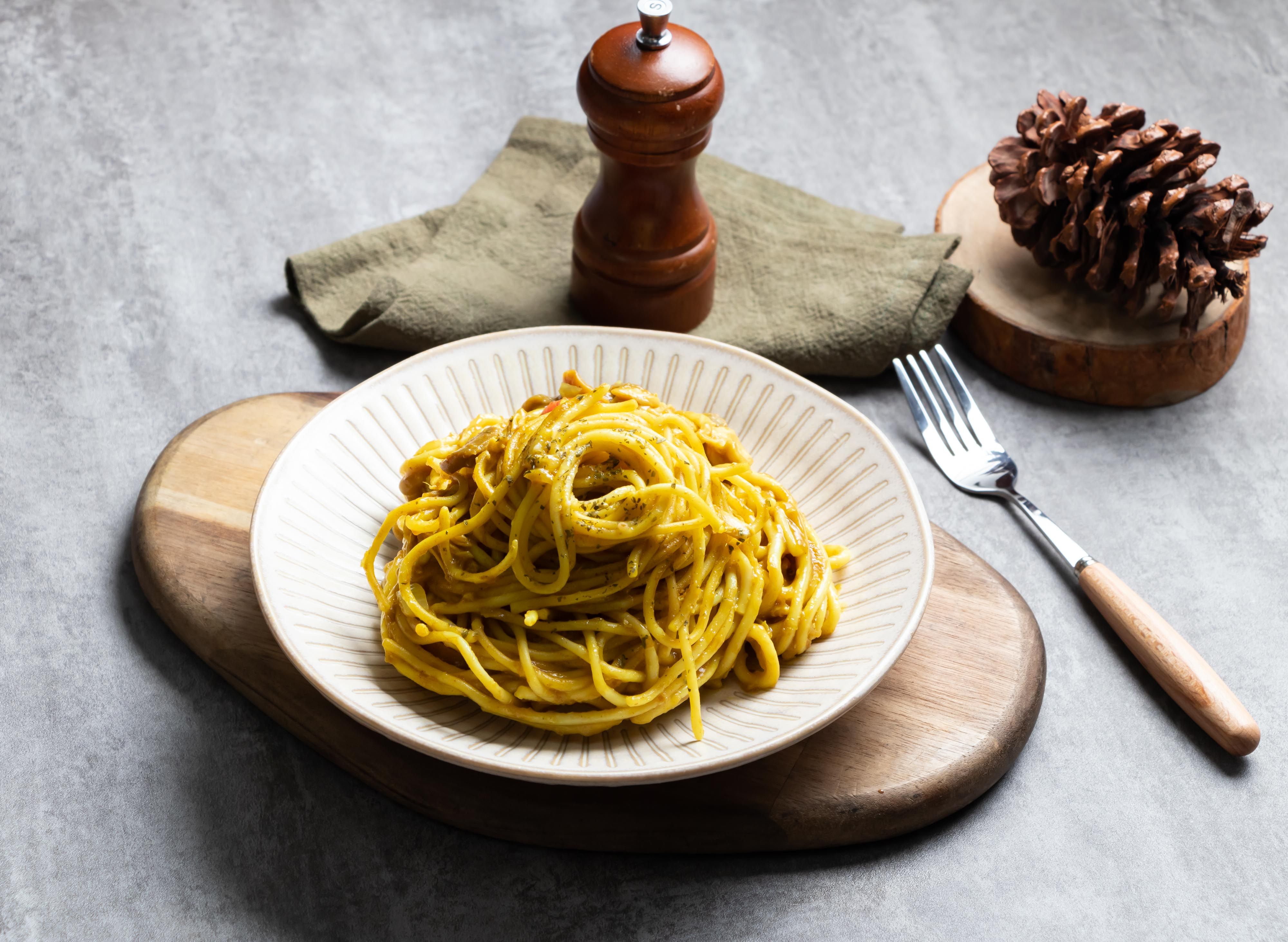 yes58 pasta (Tainan Chongxue Branch)_ vendor logo