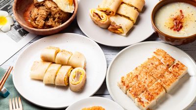 食至名龜 (宜蘭市店)