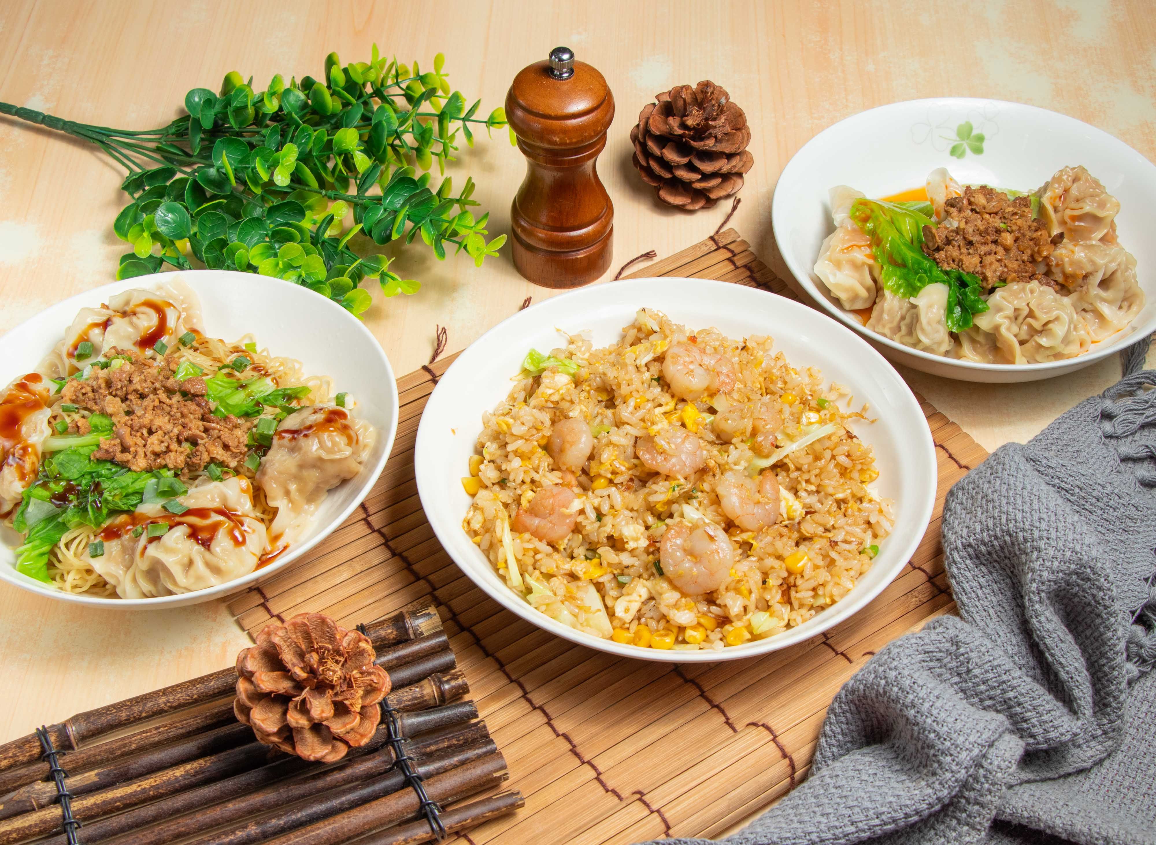 Fu Jian Shih Tang Menu Delivery Near You In New Taipei City Foodpanda 6566