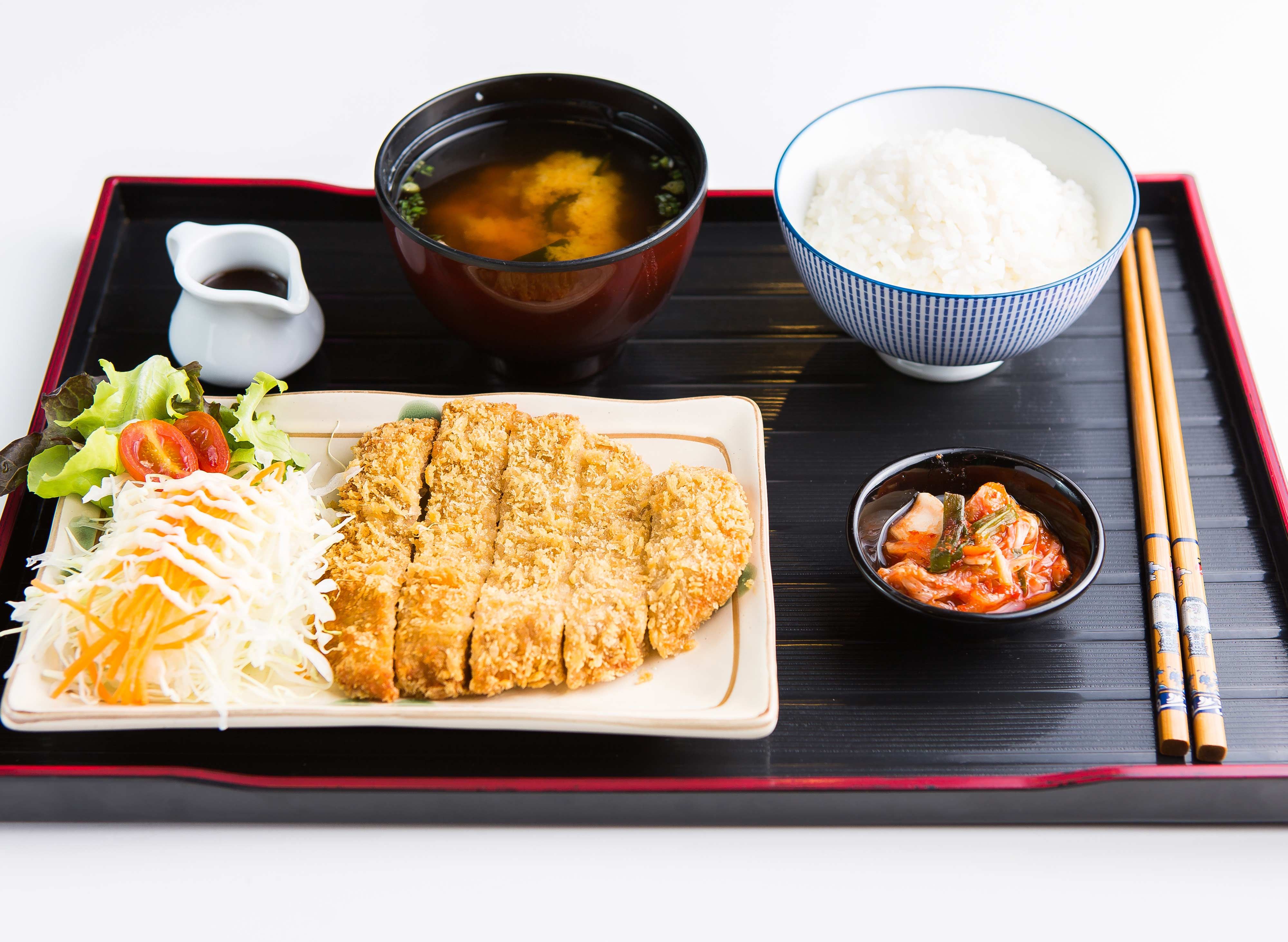 許現炒榨菜肉絲麵 vendor logo