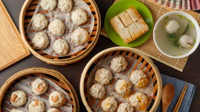 jhen ji da gu tang bao