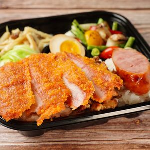 米宝便當 (屏東廣東店)菜單 價格 | 向附近的米宝便當 (屏東廣東店)訂購 | foodpanda 外送