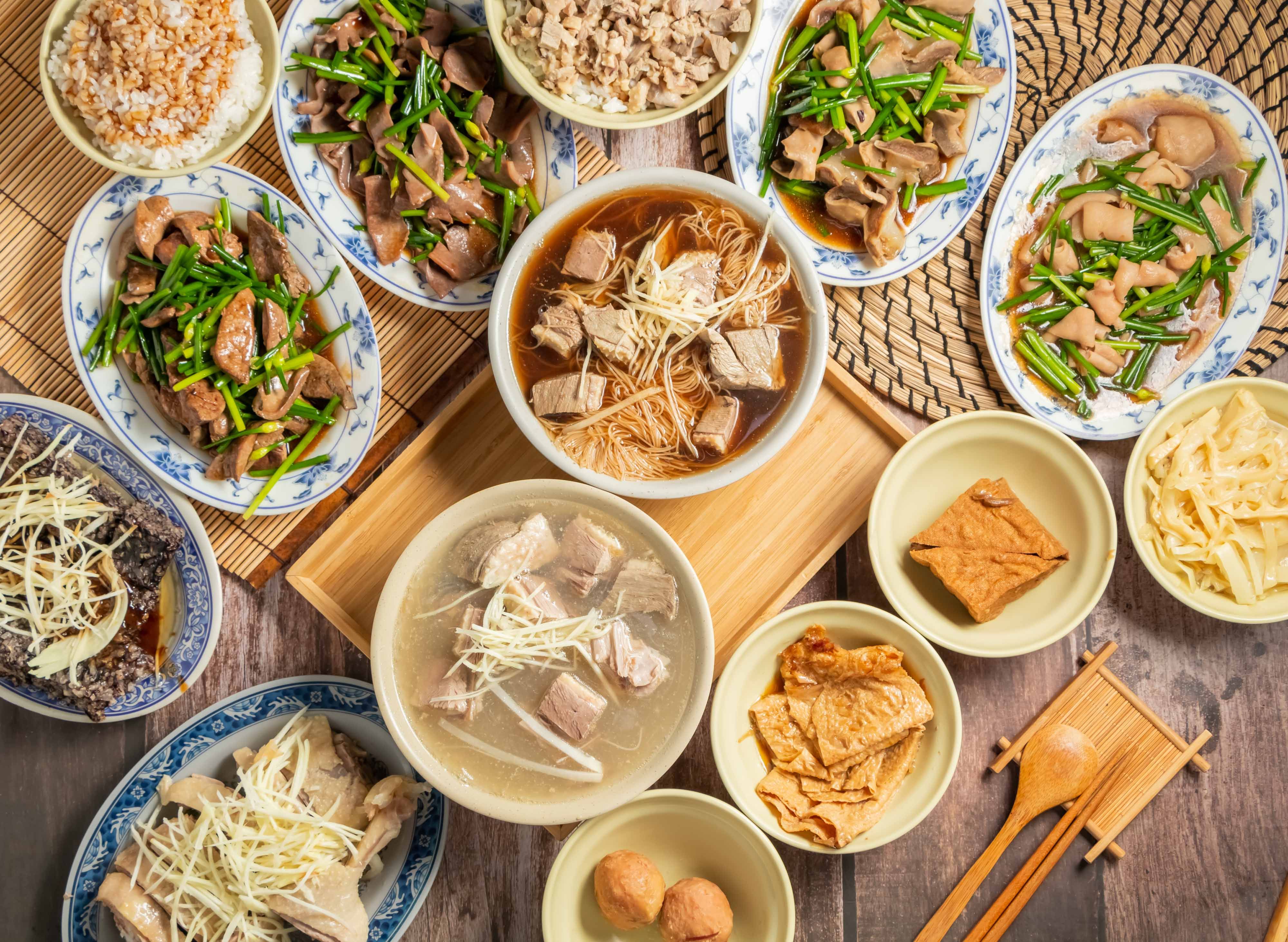 晉鈞鵝肉 vendor logo