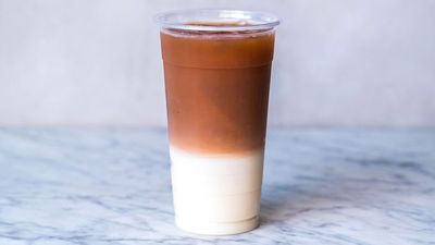 飲世糕人