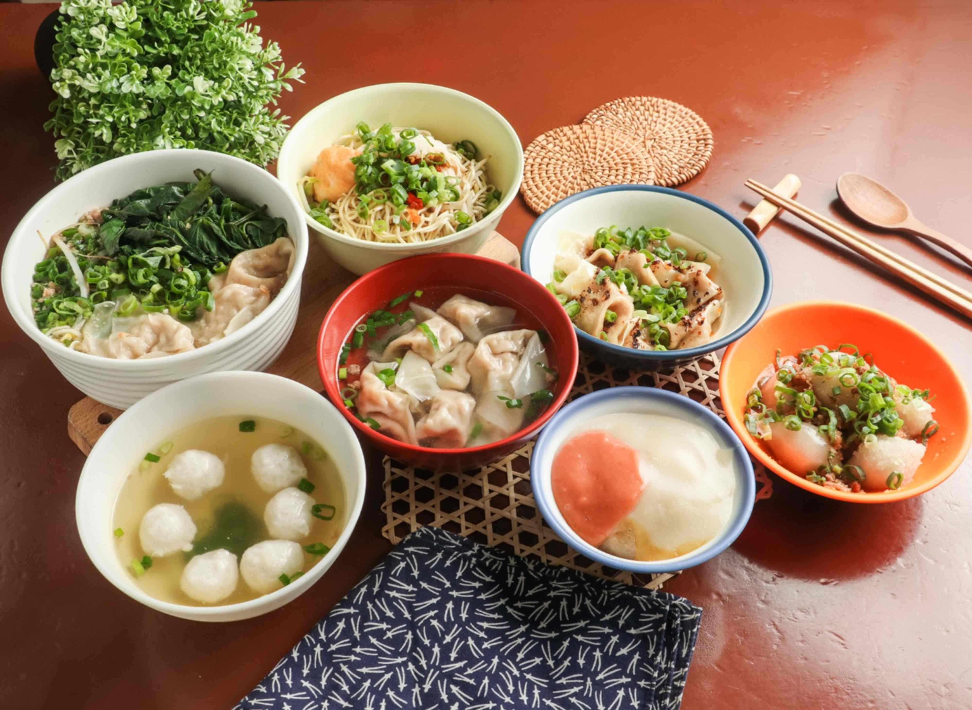 mao-chuan-rou-wan-menu-delivery-near-you-in-taichung-city-foodpanda