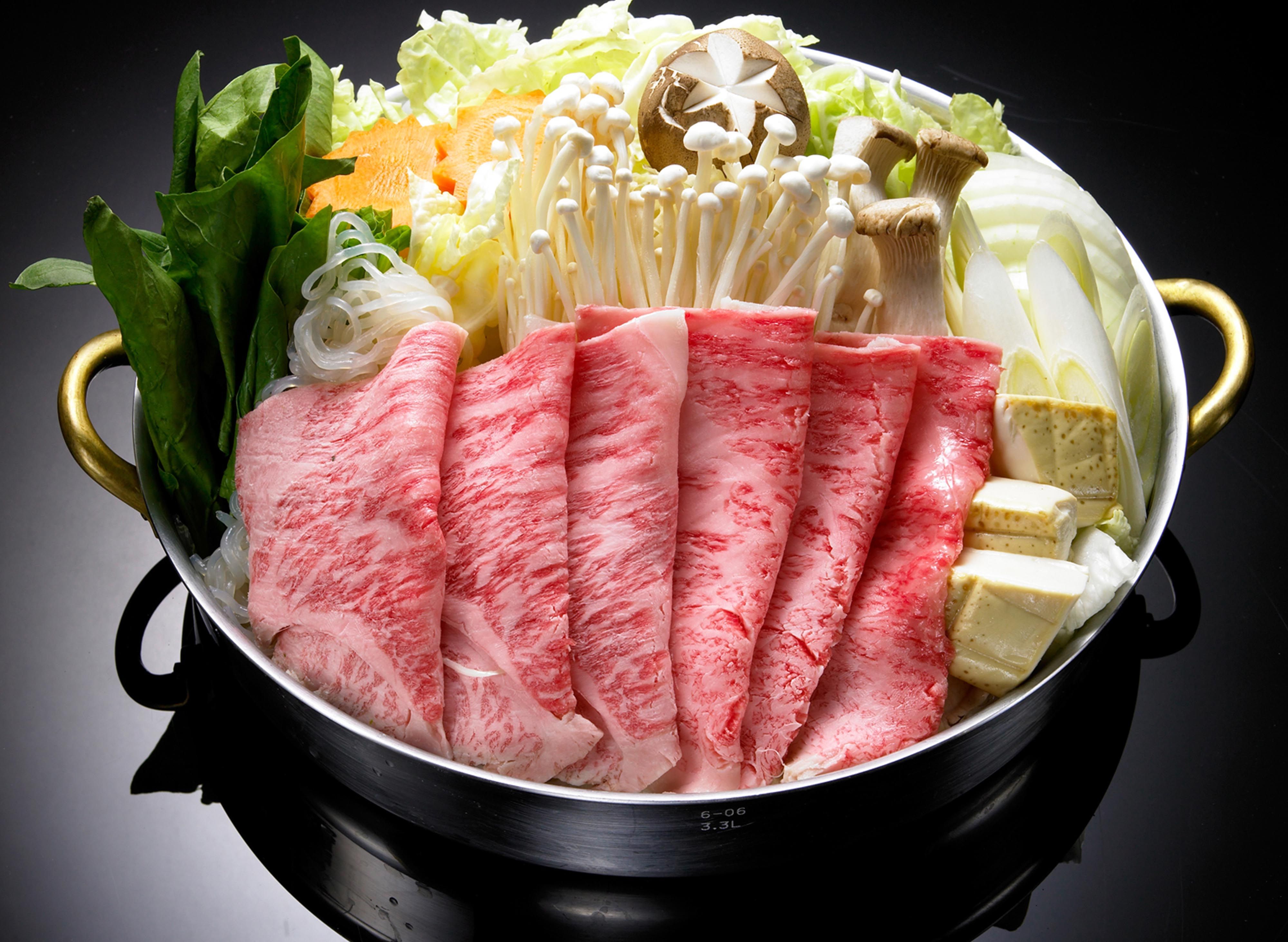 滾滾炸蛋小火鍋 (彰化員林店) vendor logo