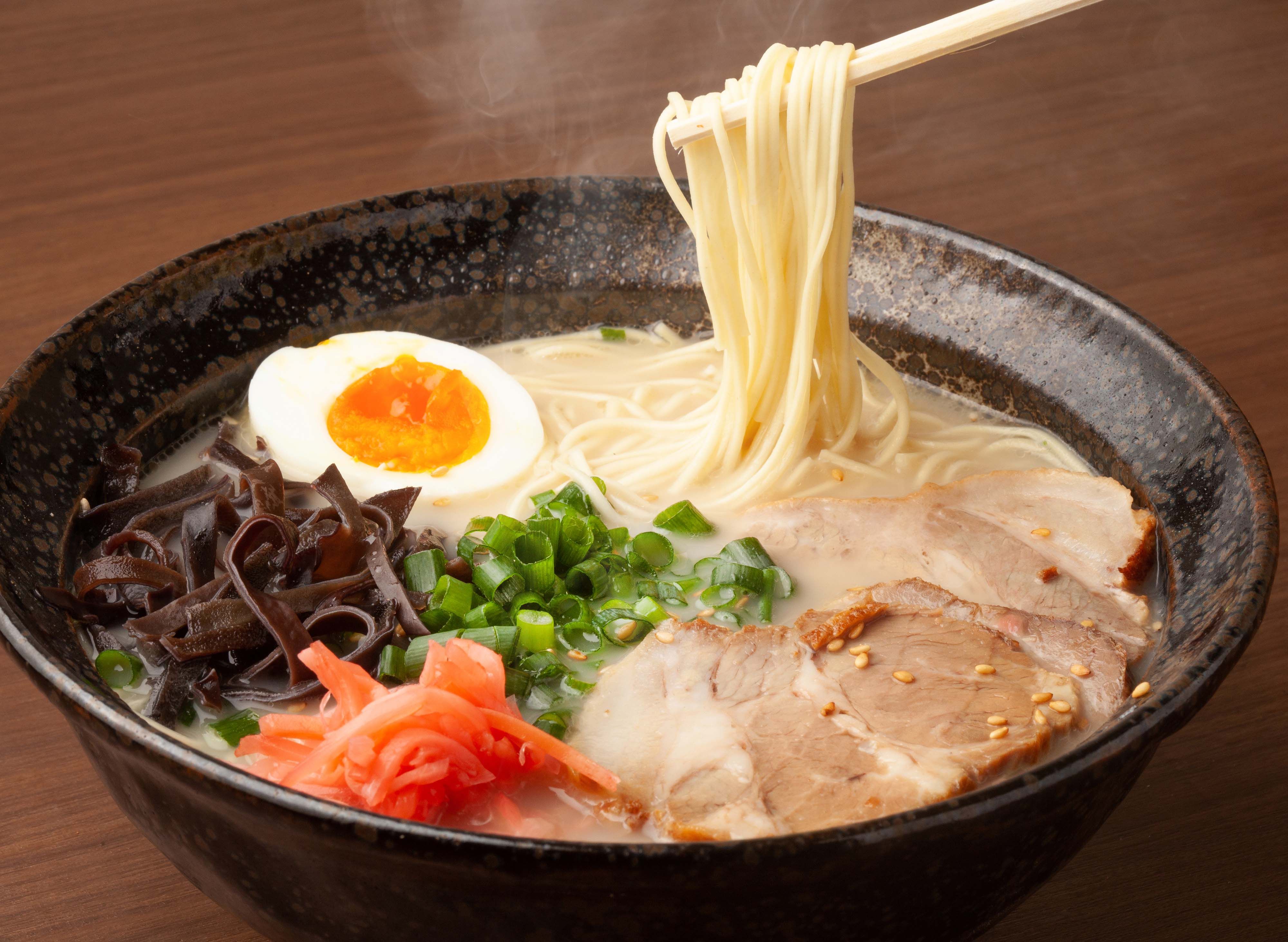 麵匠初虎 (義享時尚廣場店) vendor logo