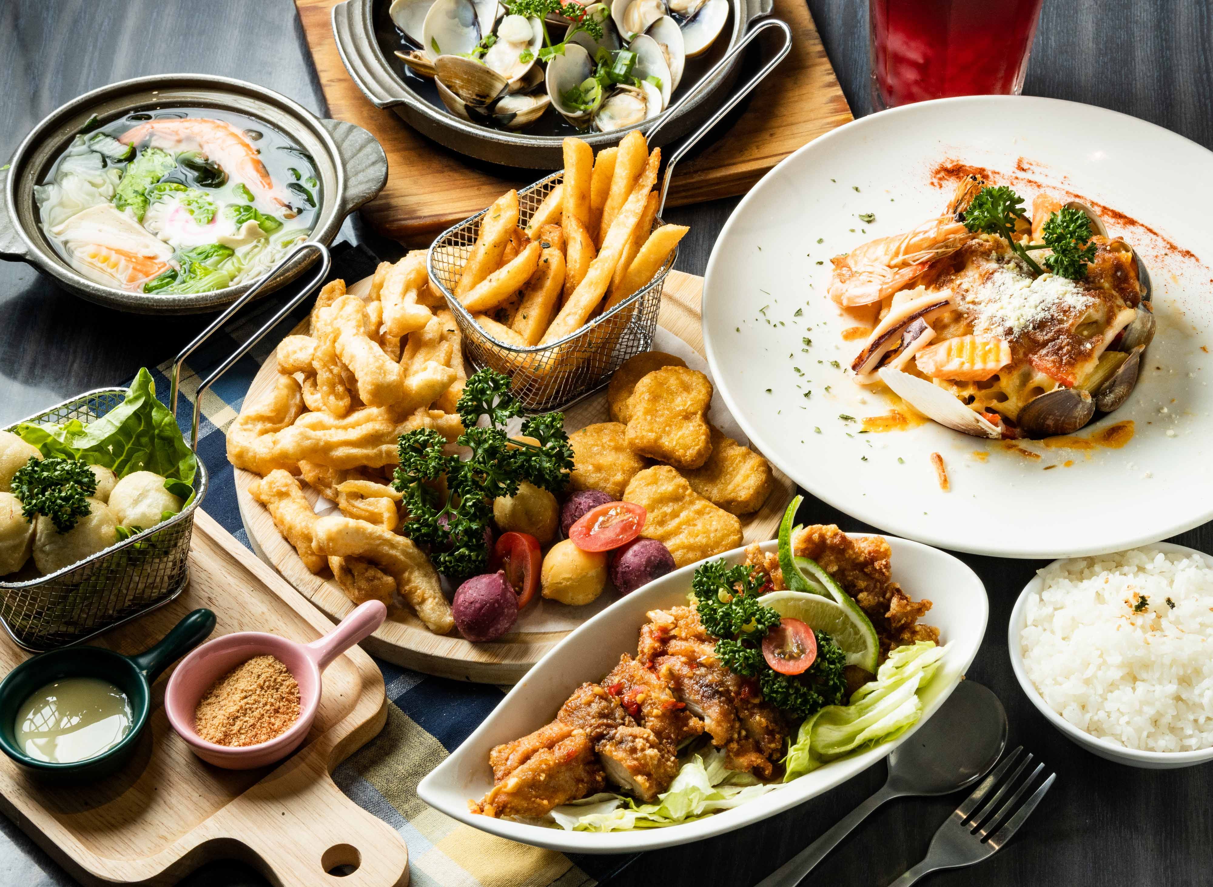 foodpanda