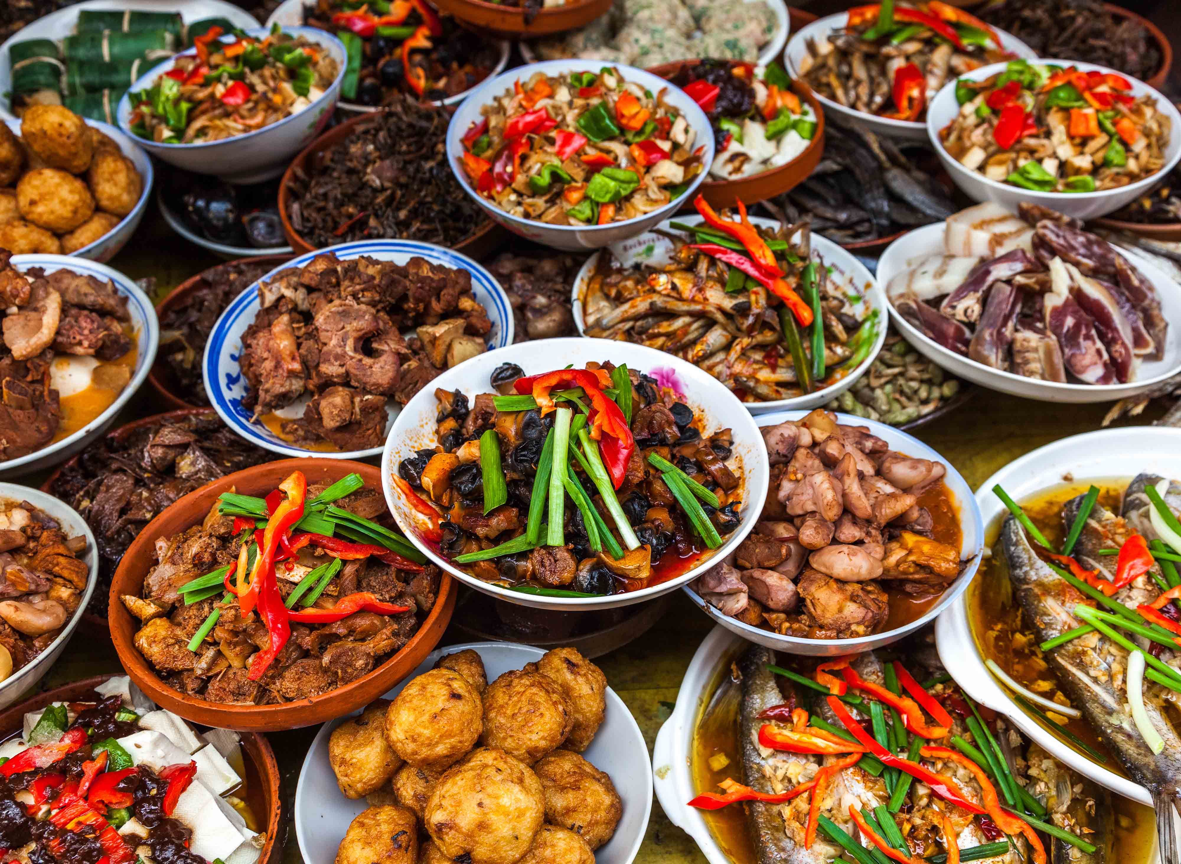 紅豆燒烤 vendor logo
