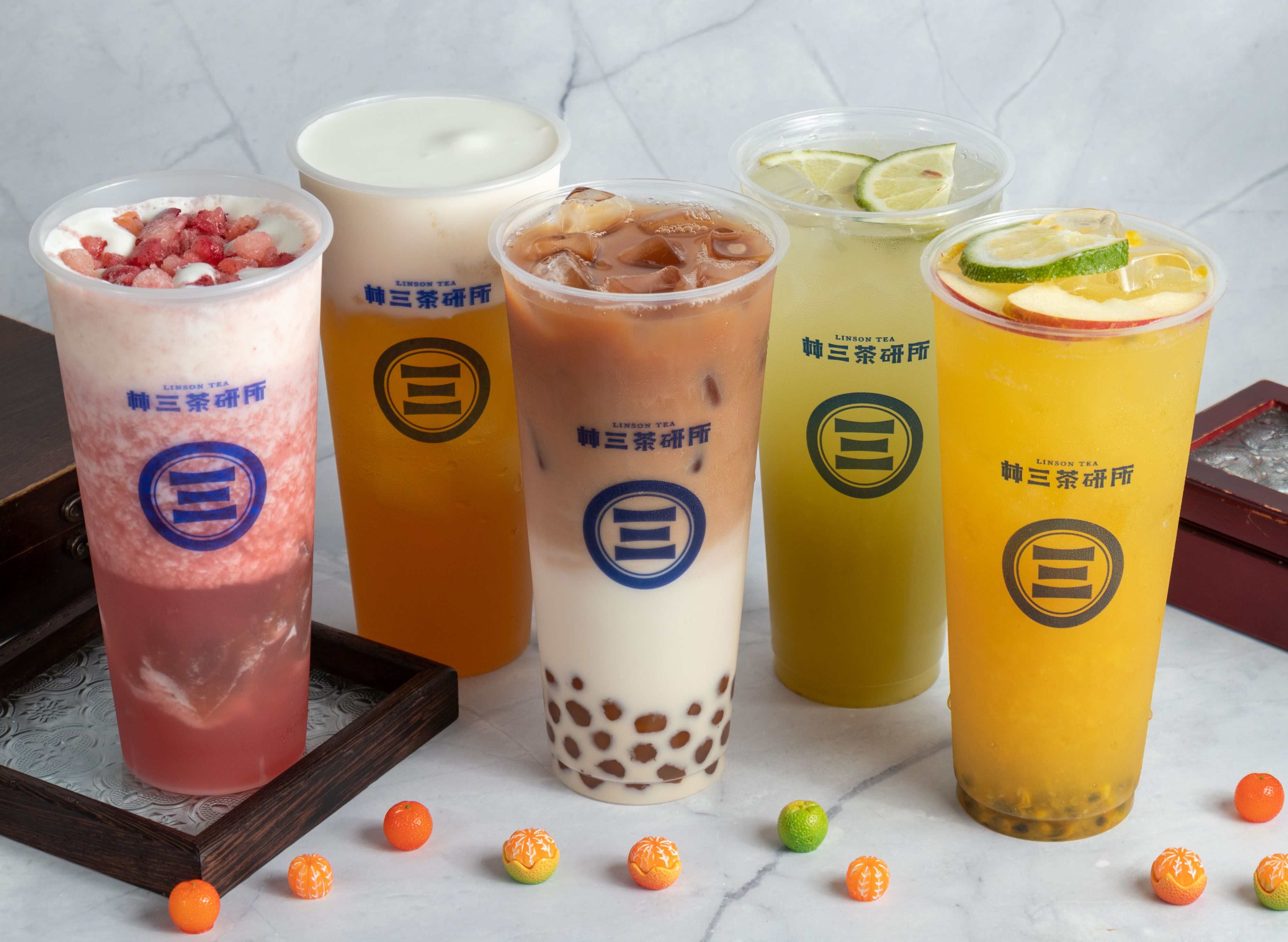 林三茶研所 (桃園大園店)菜單 | 向附近的林三茶研所 (桃園大園店)訂購 | foodpanda 外送