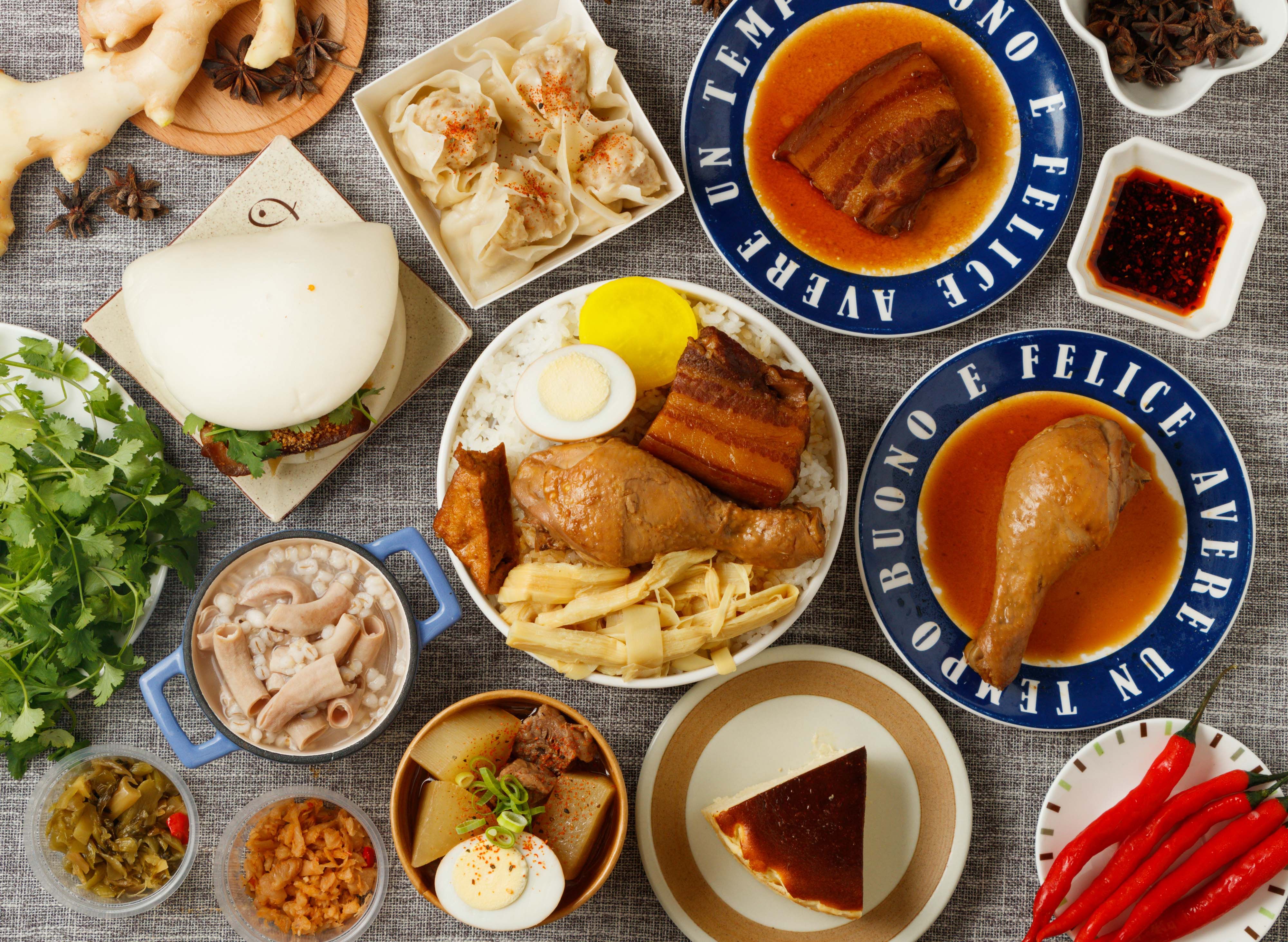 控肉控控 vendor logo