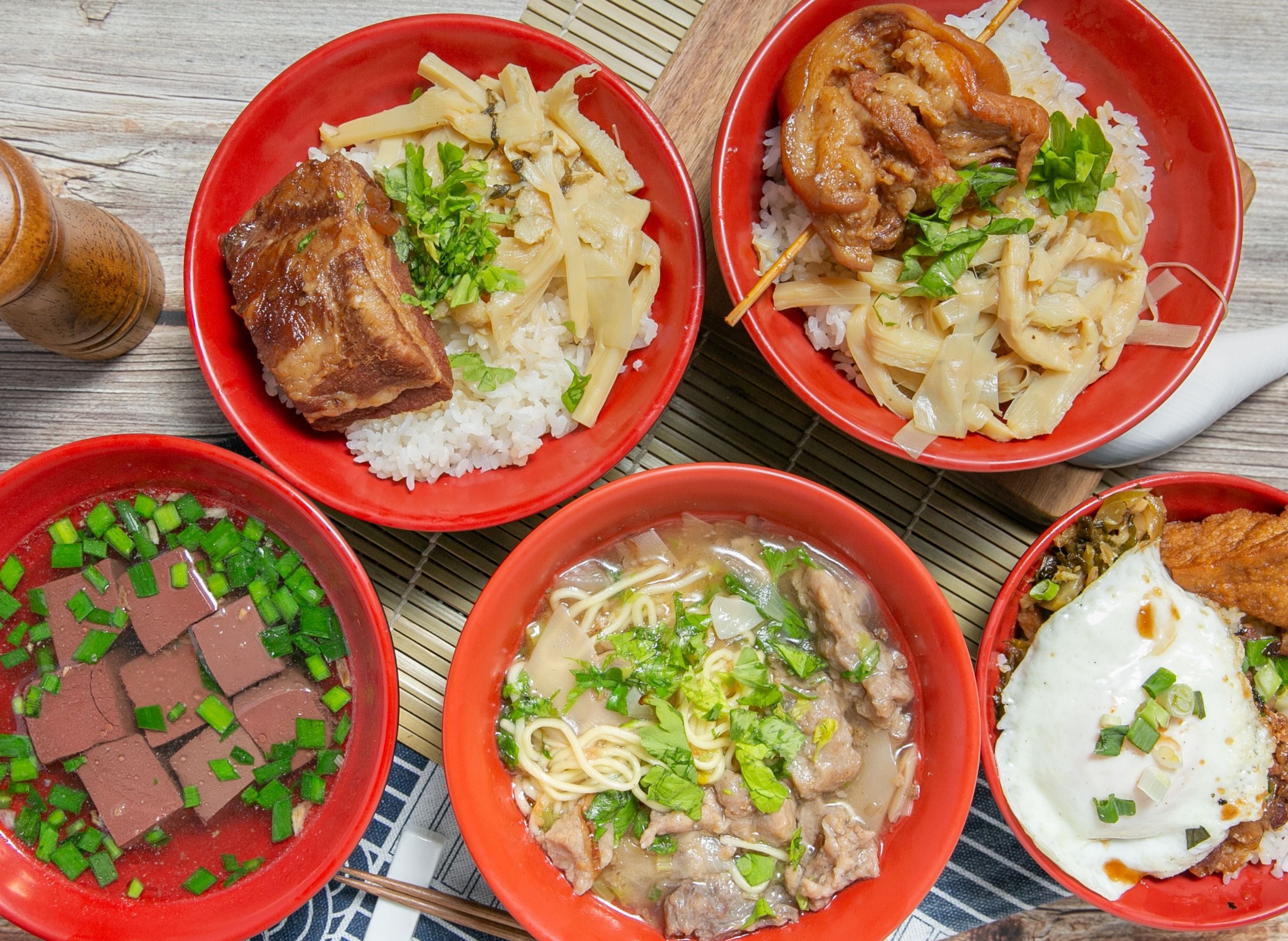 家後古早味 (桃園大業店)菜單 | 向附近的家後古早味 (桃園大業店)訂購 | foodpanda 外送