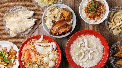 南埔-倉虱目魚