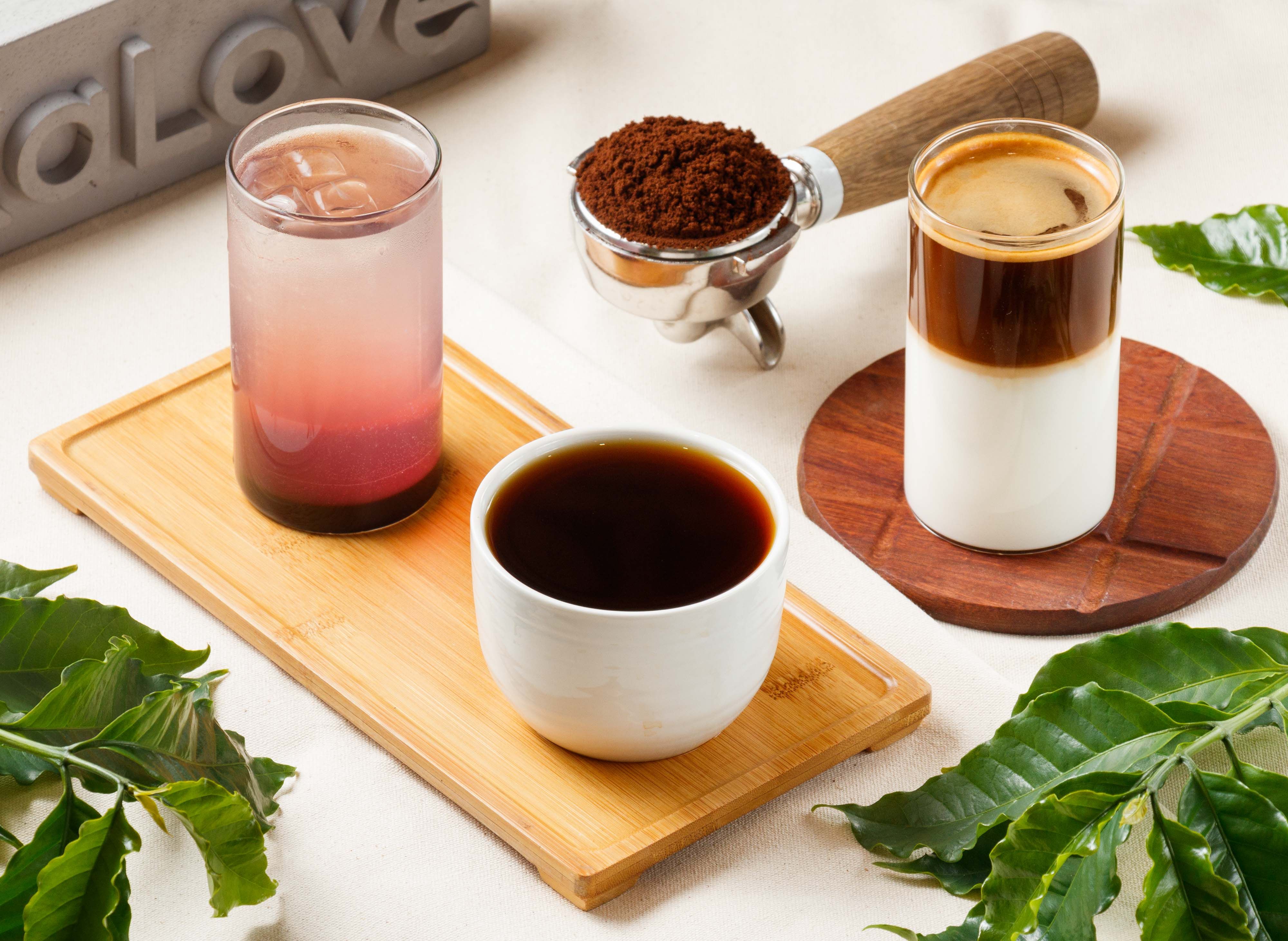 Kakalove Cafe卡卡愛咖啡menu delivery | Order food online | foodpanda