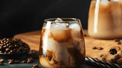 AROSA COFFEE 阿洛薩手工烘焙咖啡 (左營明誠店)
