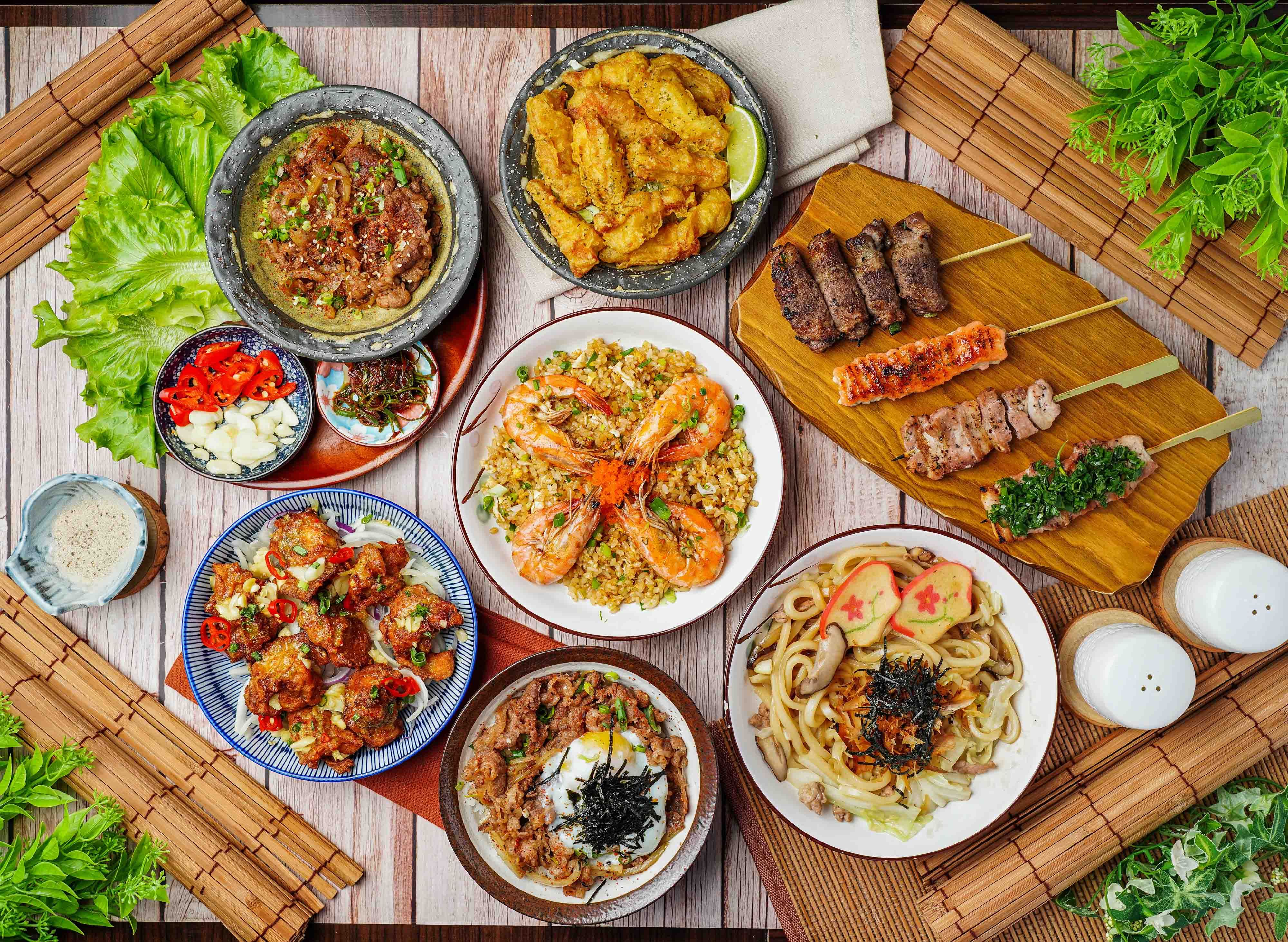 chiao ting chuan shao chu chiu wu vendor logo