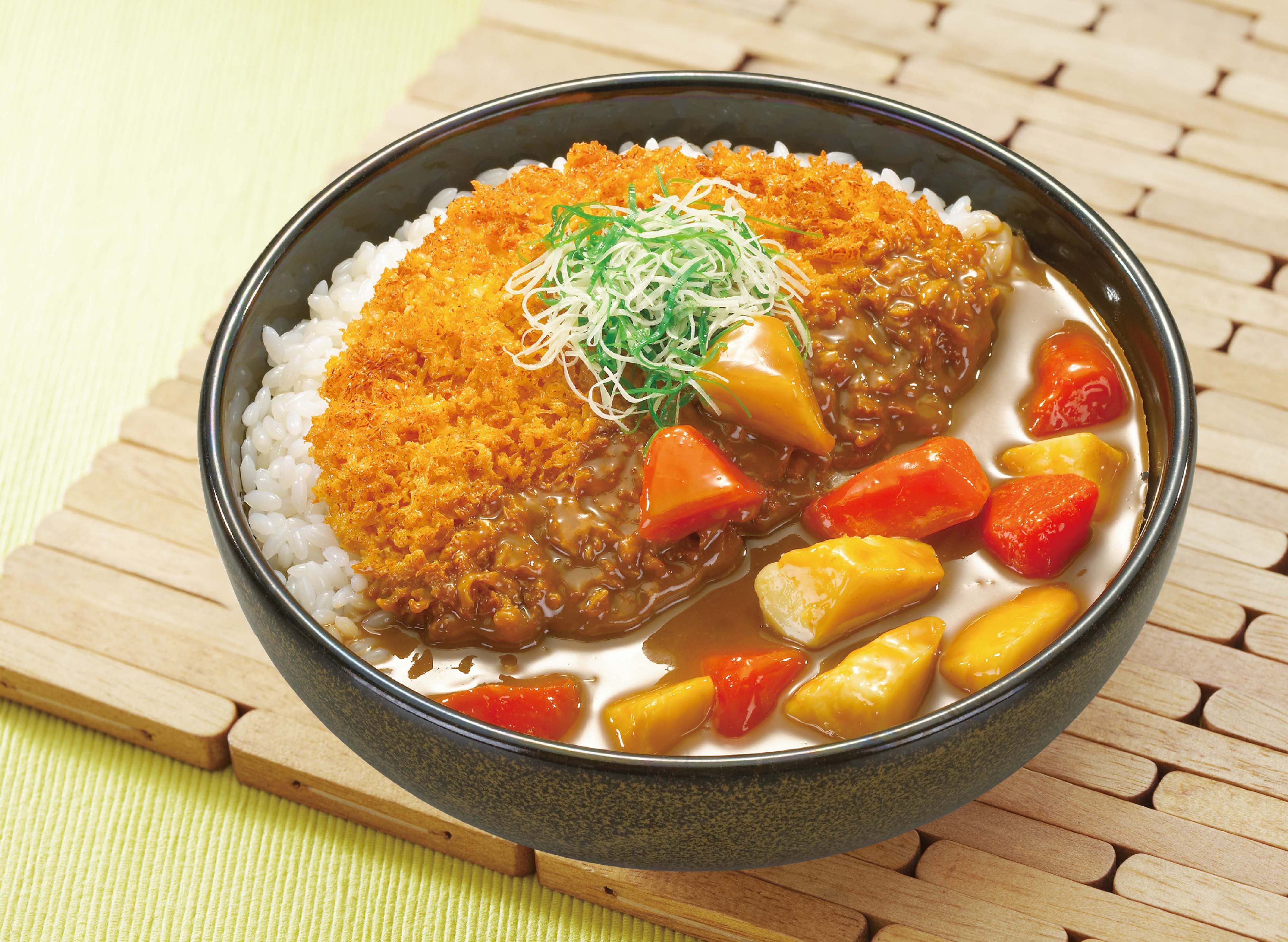 八番赤野 (大食代板橋大遠百店) vendor logo